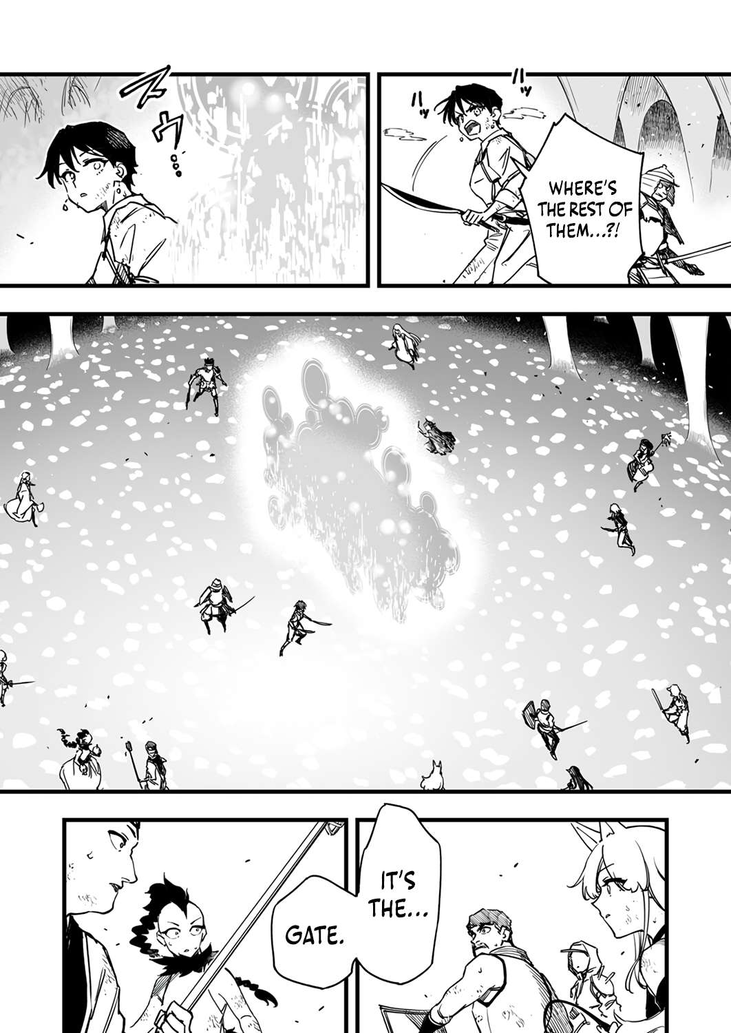 Page 14 of Chapter 10