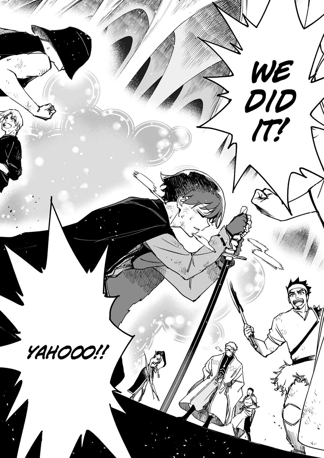 Page 15 of Chapter 10