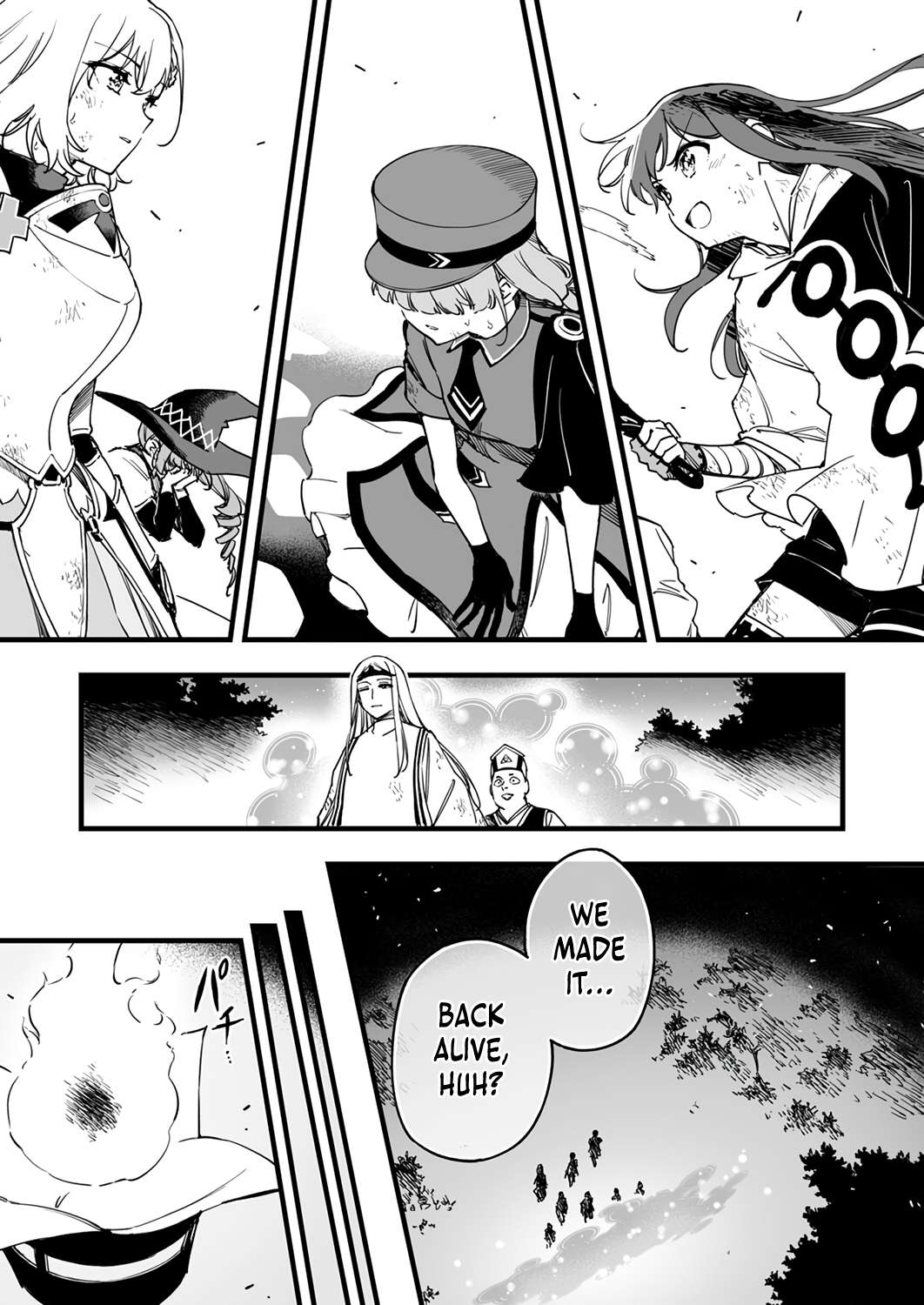 Page 16 of Chapter 10