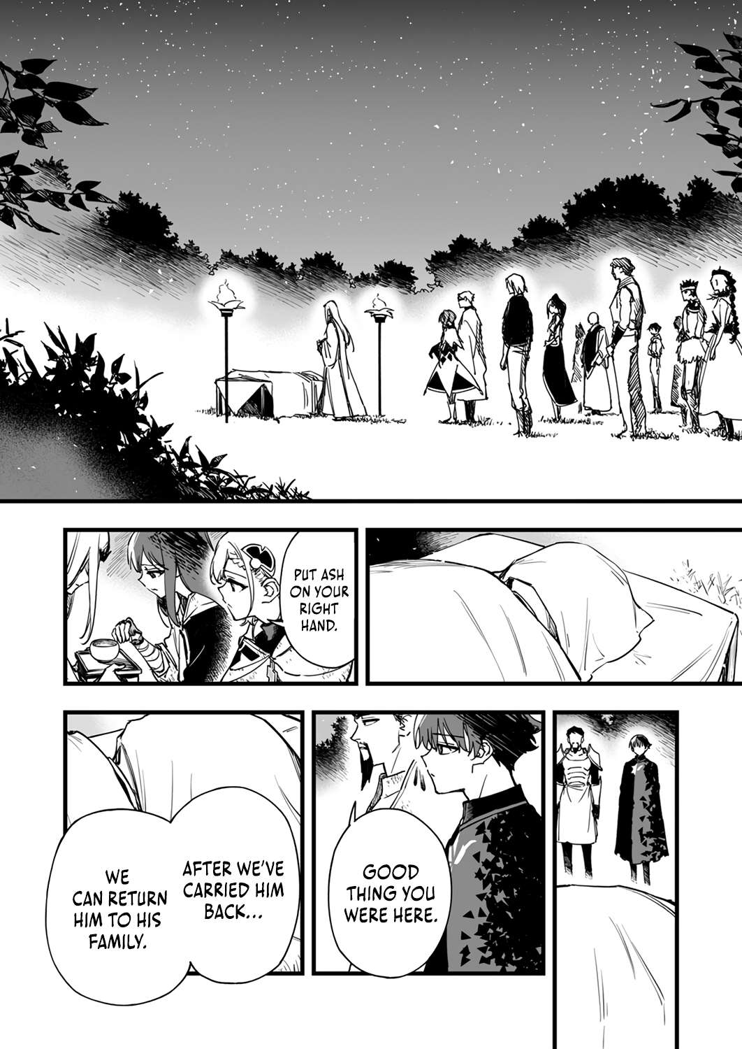 Page 17 of Chapter 10