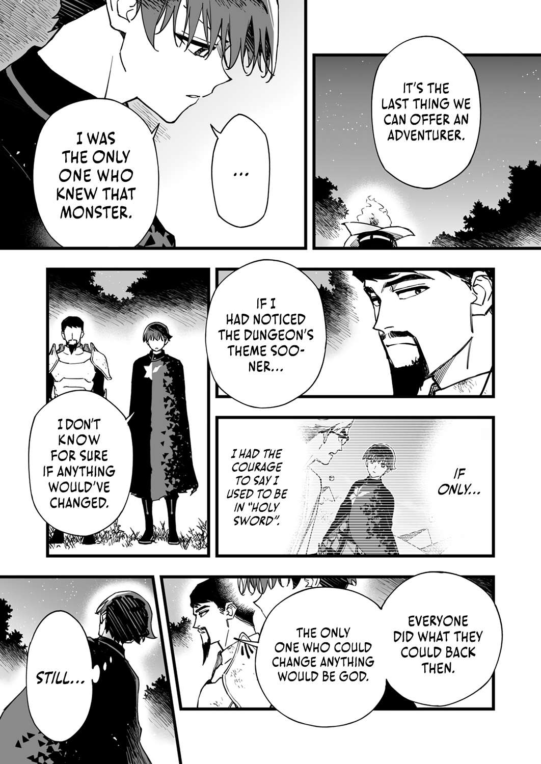 Page 18 of Chapter 10