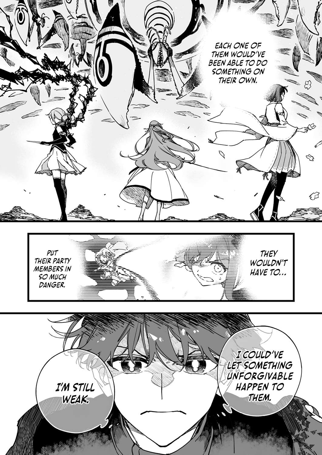 Page 19 of Chapter 10