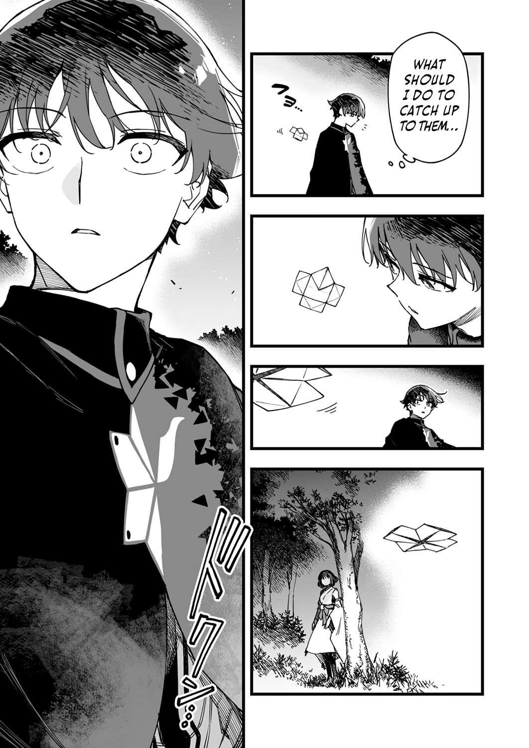 Page 20 of Chapter 10