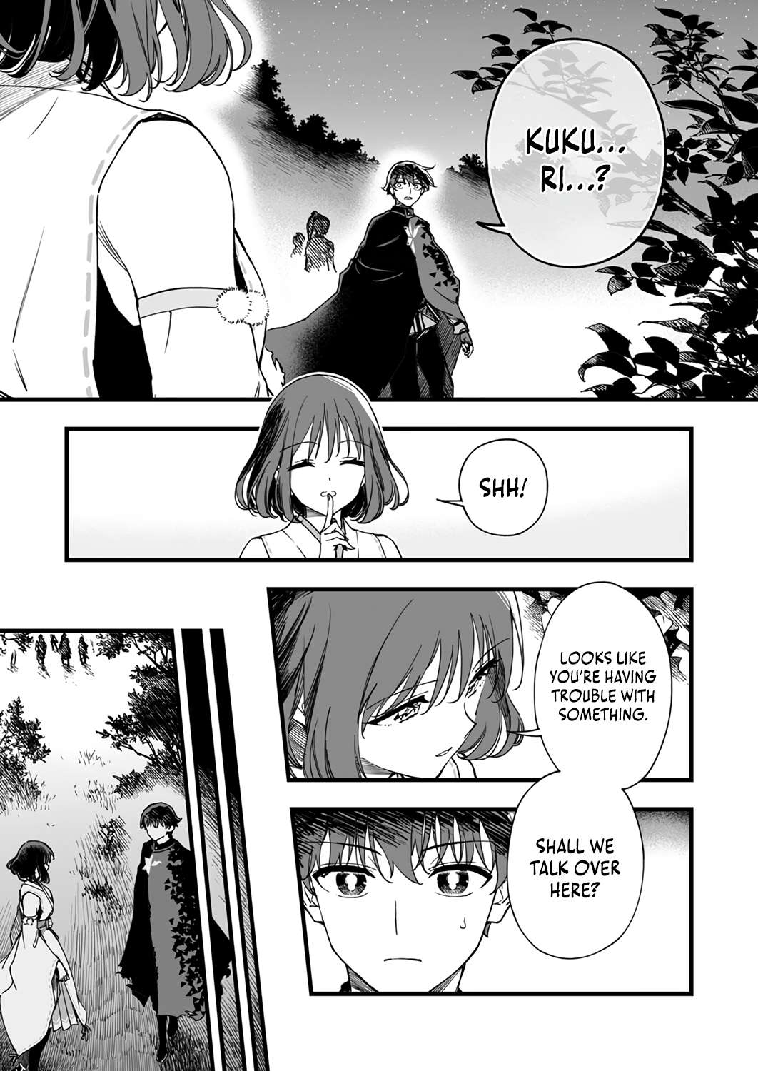 Page 22 of Chapter 10