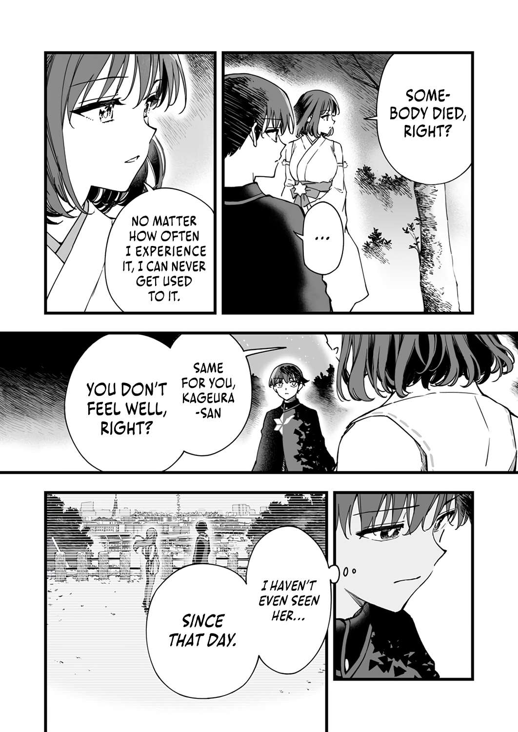 Page 23 of Chapter 10