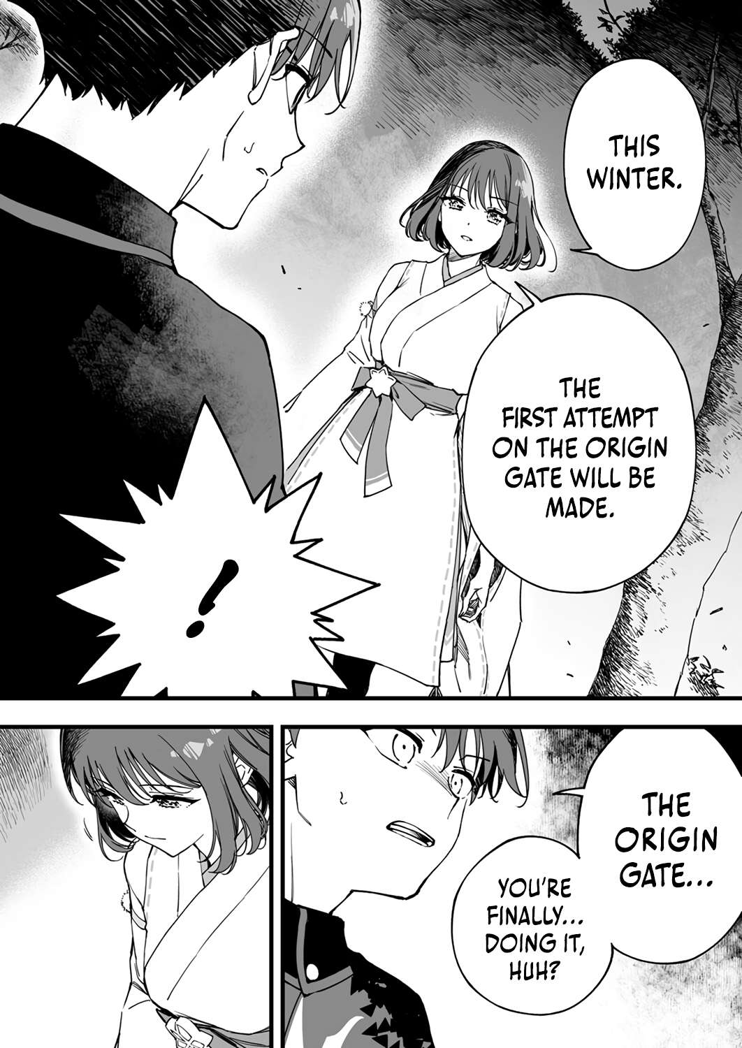 Page 25 of Chapter 10