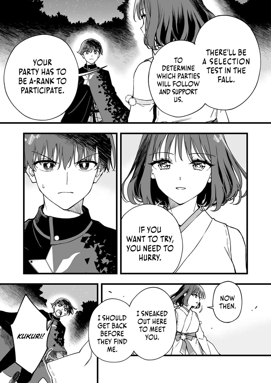 Page 26 of Chapter 10