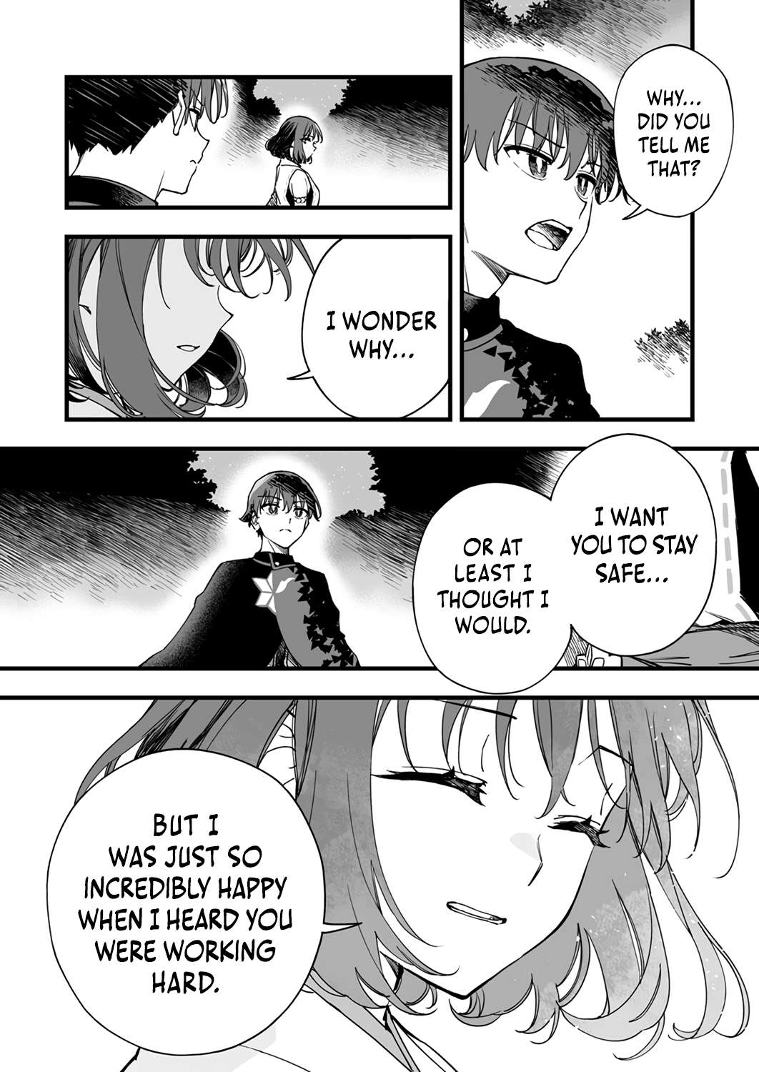 Page 27 of Chapter 10