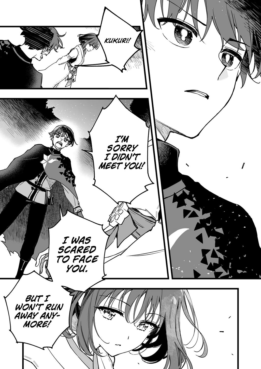 Page 28 of Chapter 10