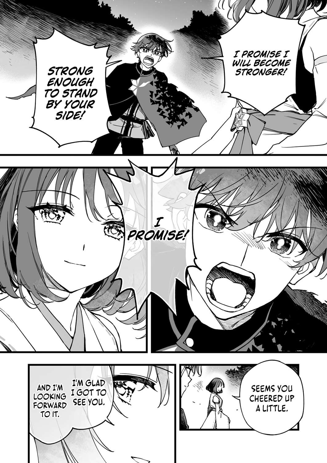 Page 29 of Chapter 10