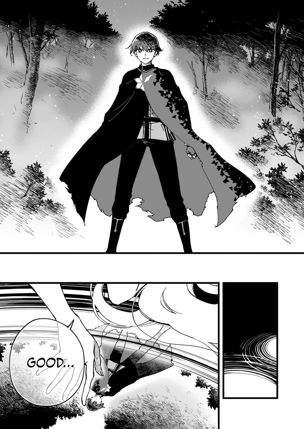 Page 30 of Chapter 10
