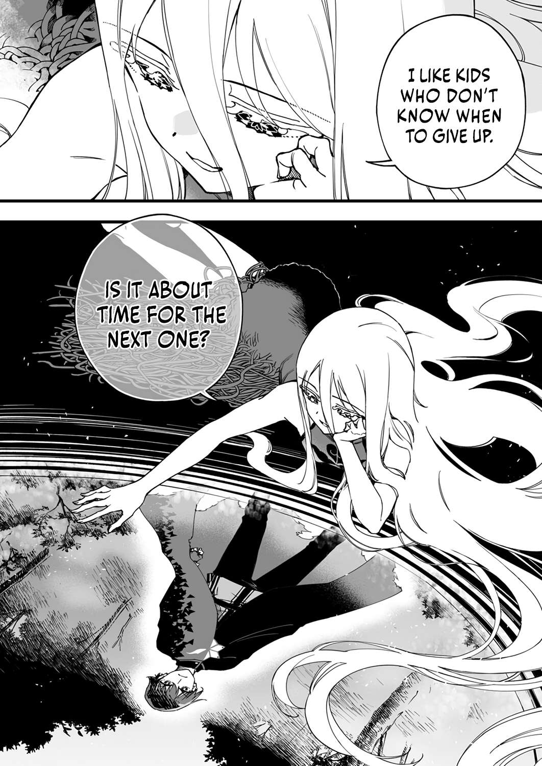 Page 31 of Chapter 10