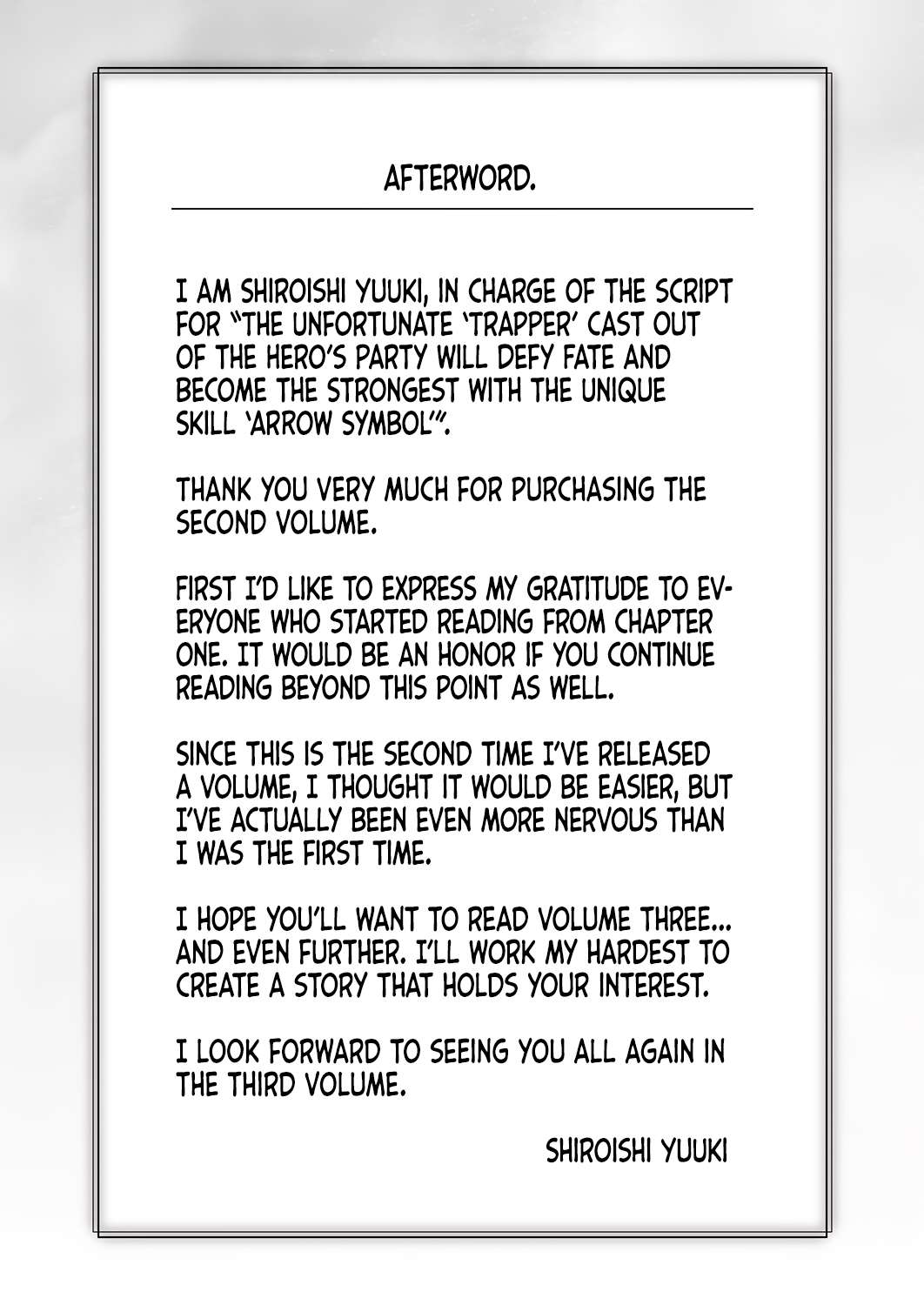 Page 34 of Chapter 10