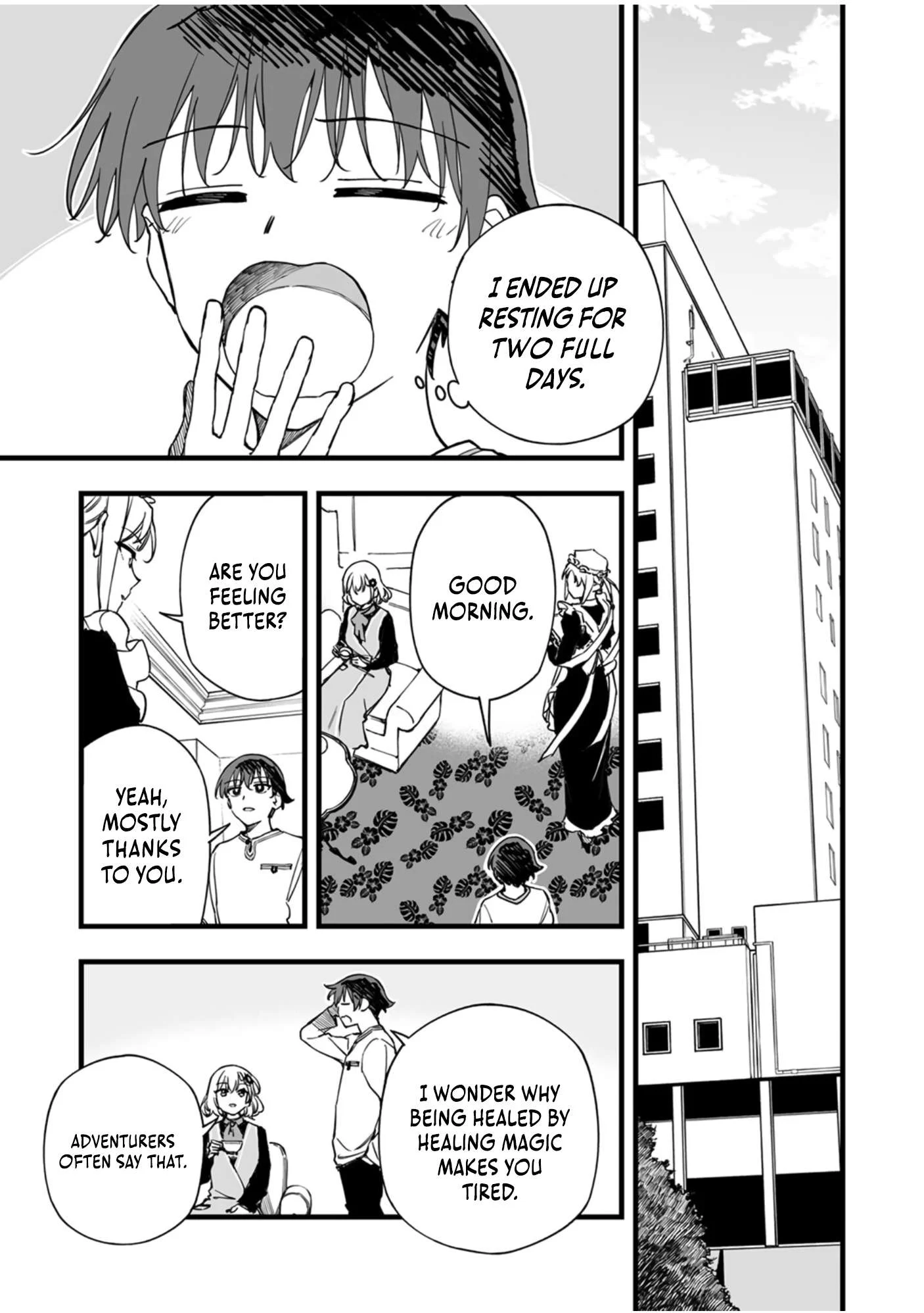 Page 3 of Chapter 11