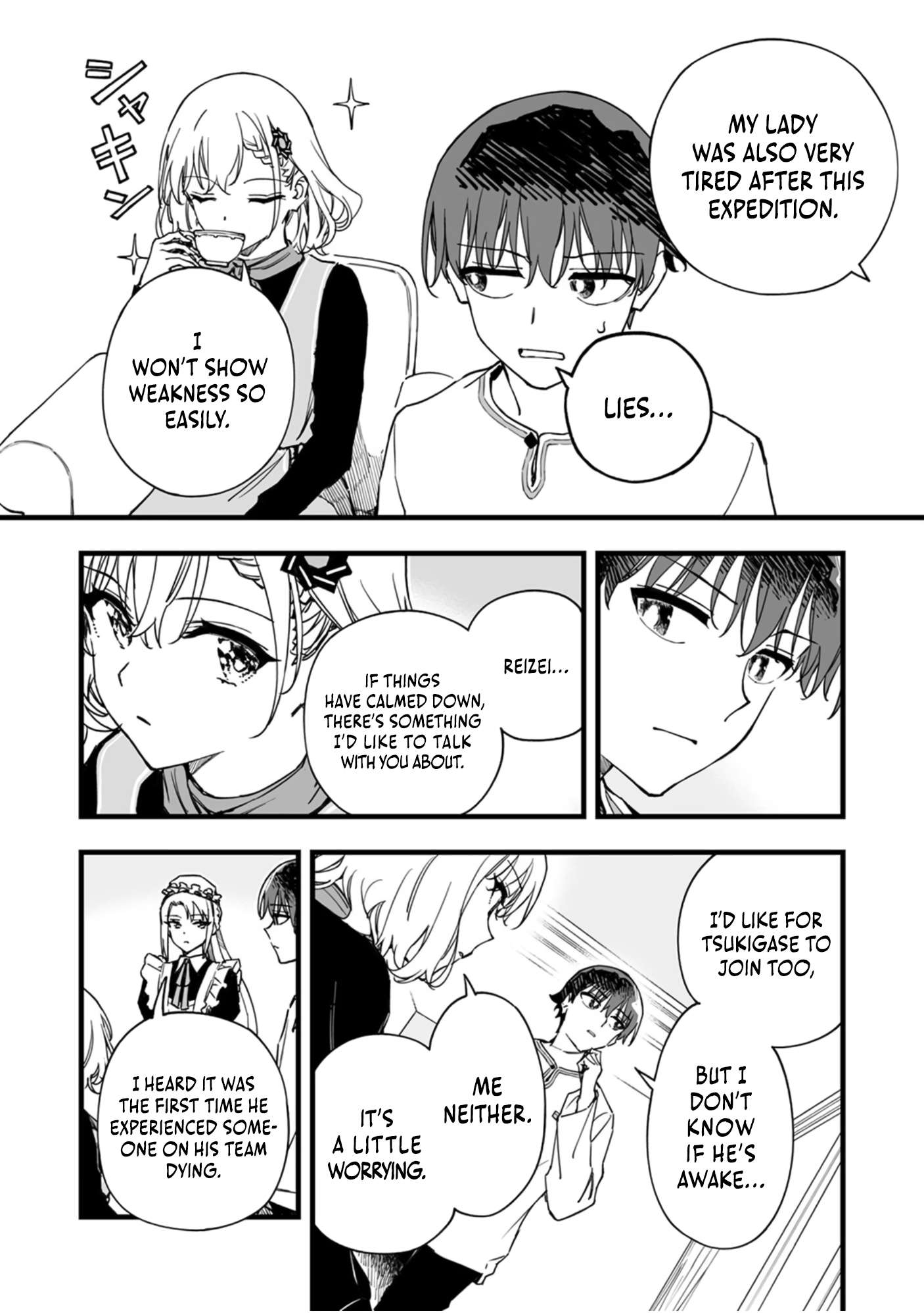 Page 4 of Chapter 11