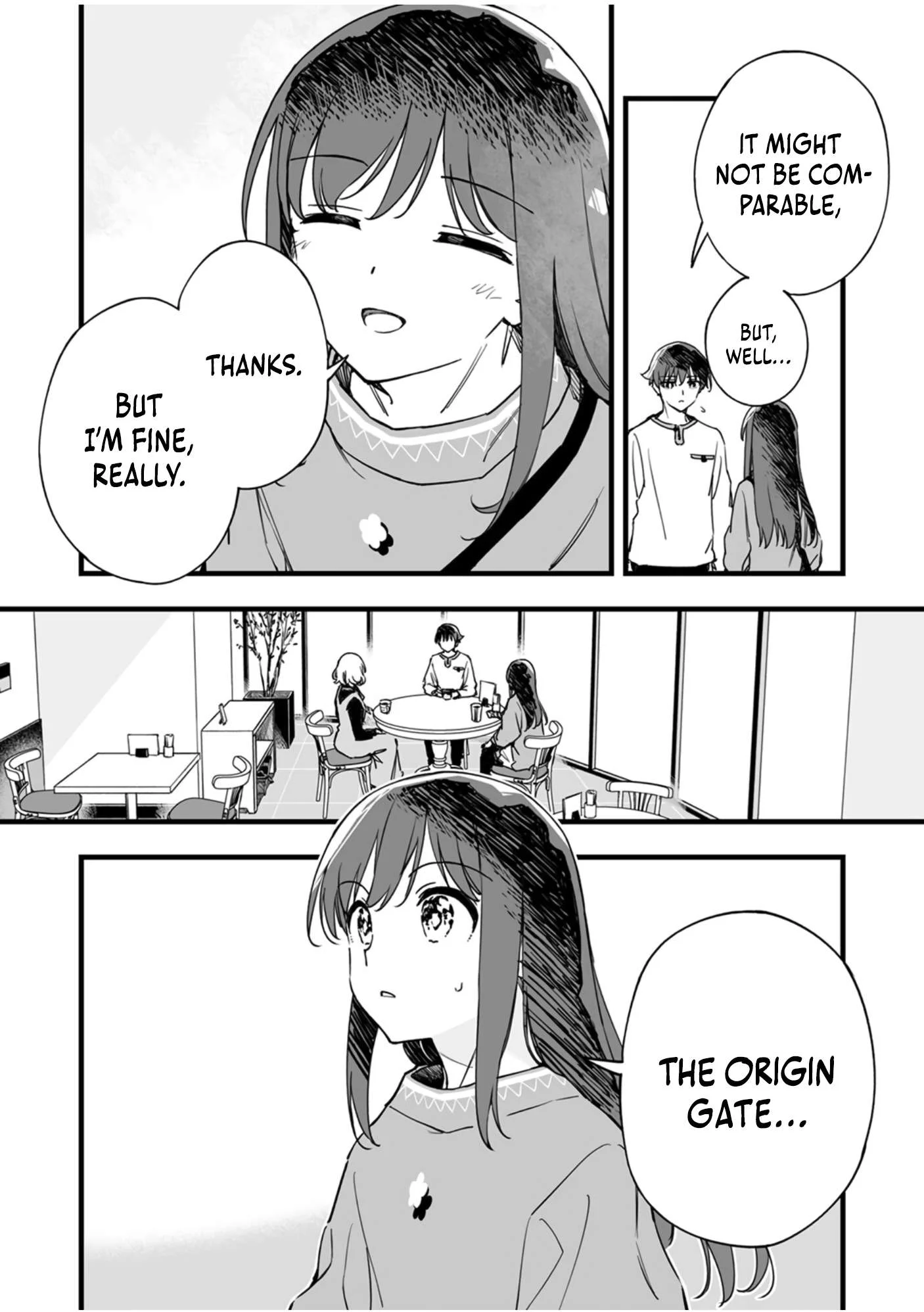 Page 6 of Chapter 11