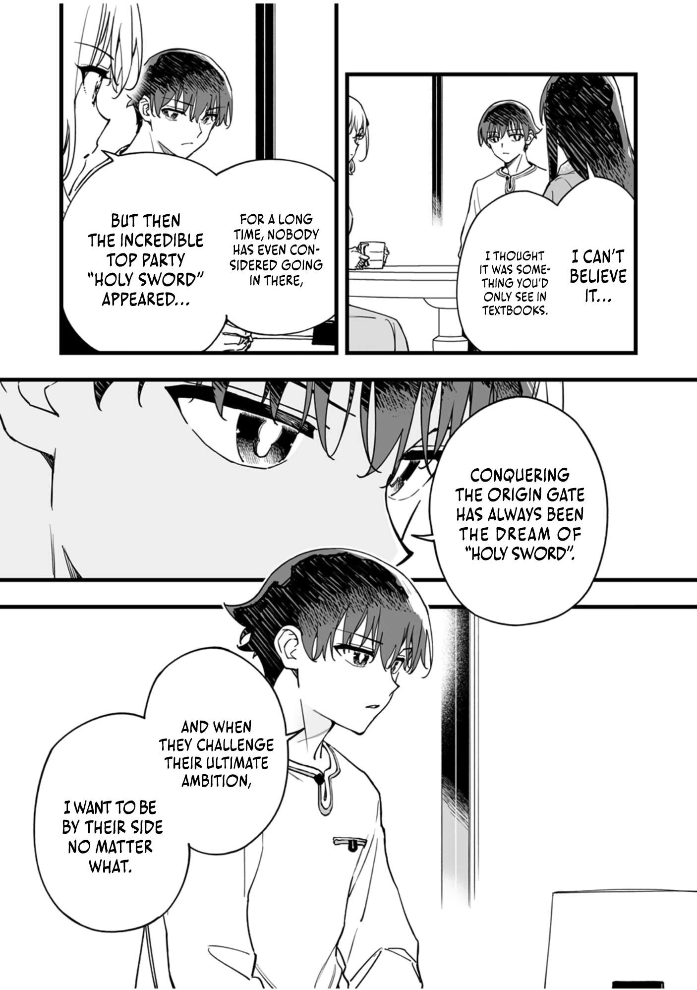 Page 7 of Chapter 11
