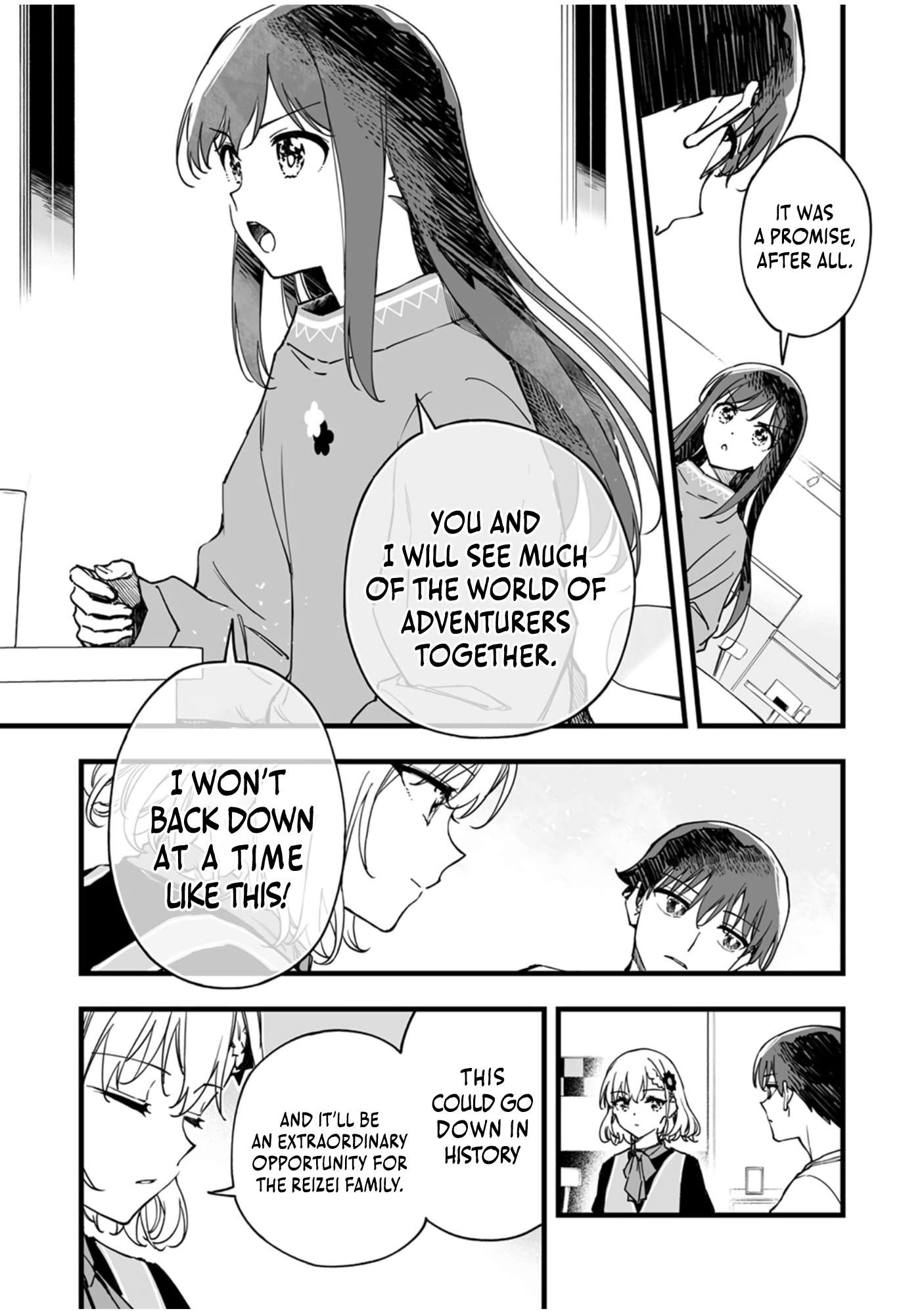 Page 10 of Chapter 11
