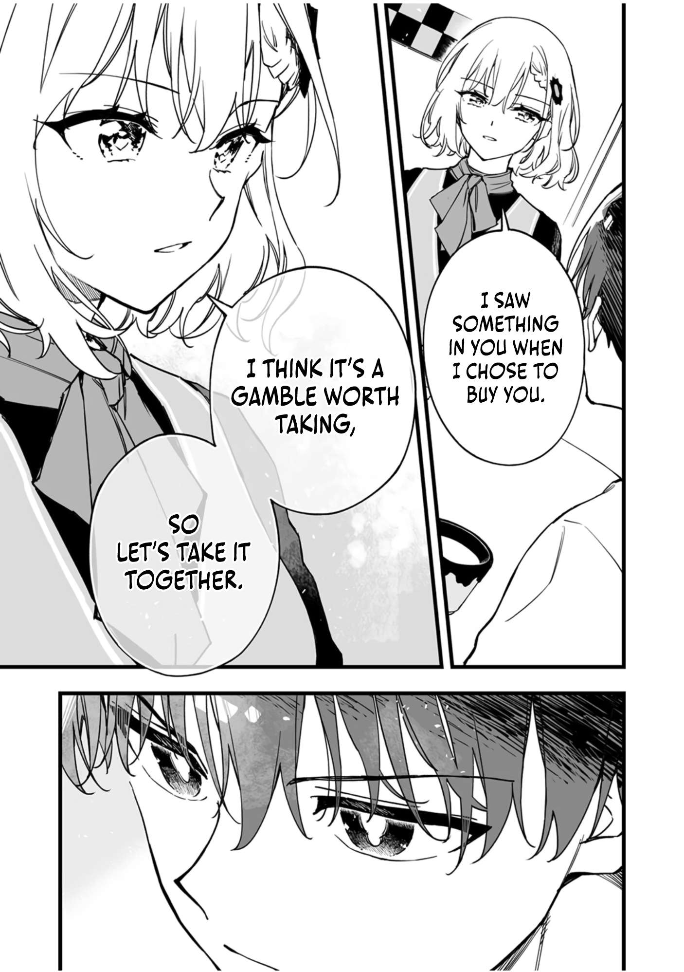 Page 11 of Chapter 11
