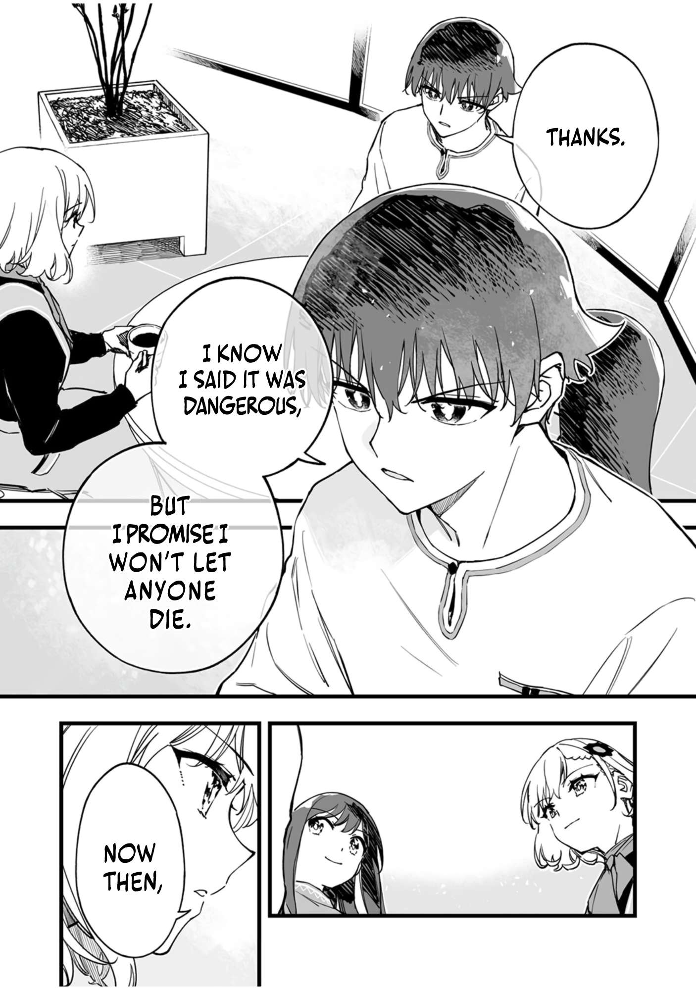 Page 12 of Chapter 11
