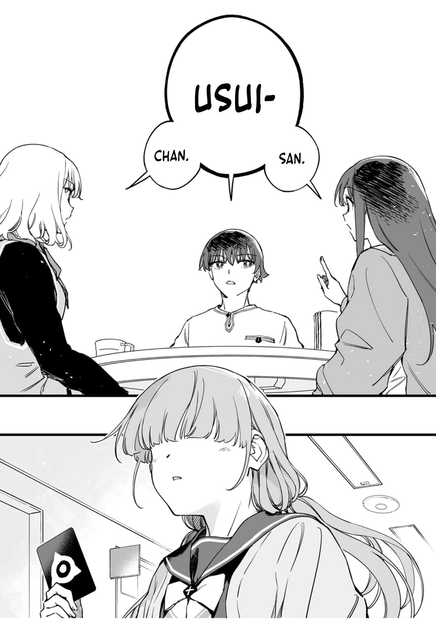 Page 16 of Chapter 11