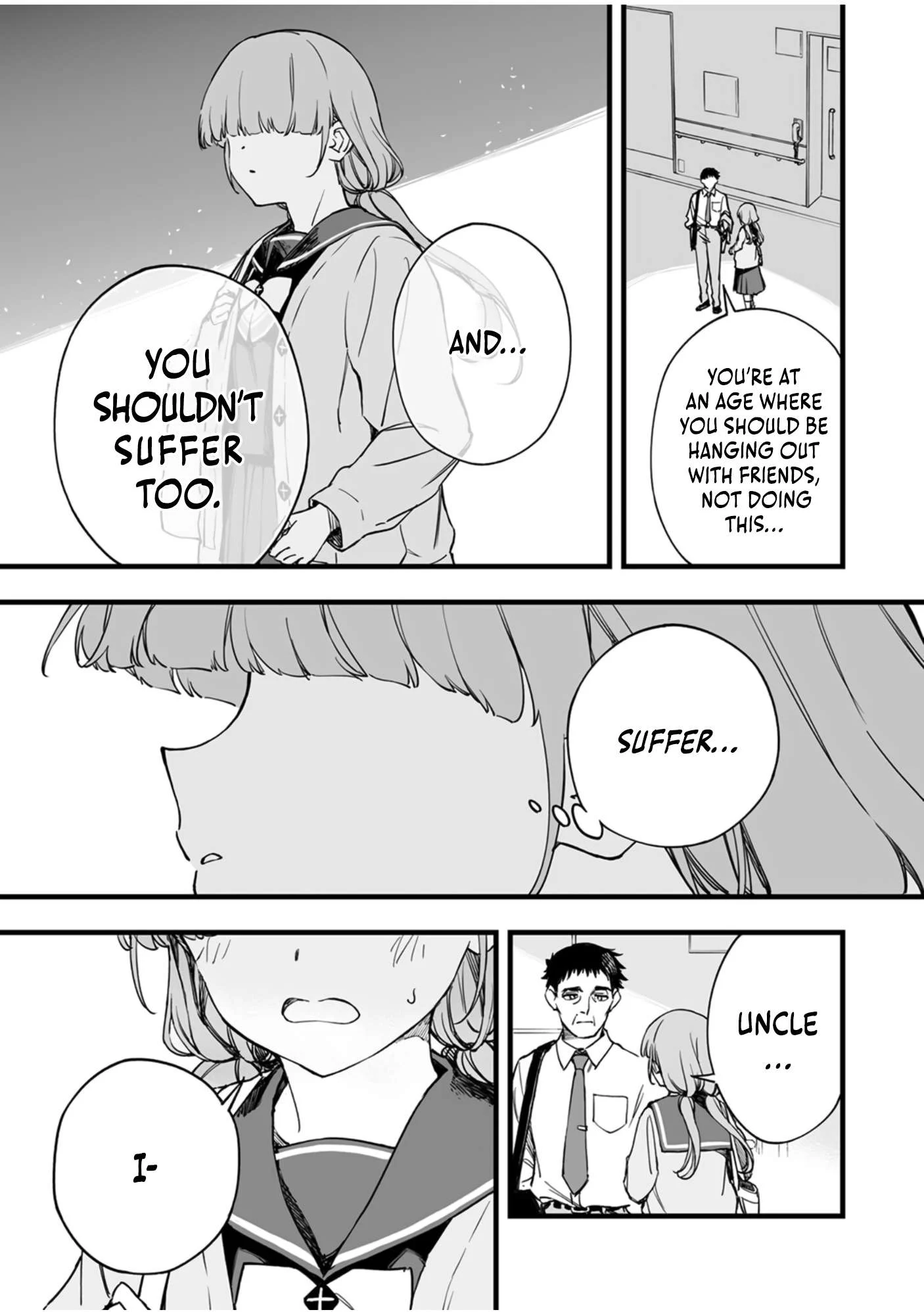 Page 21 of Chapter 11