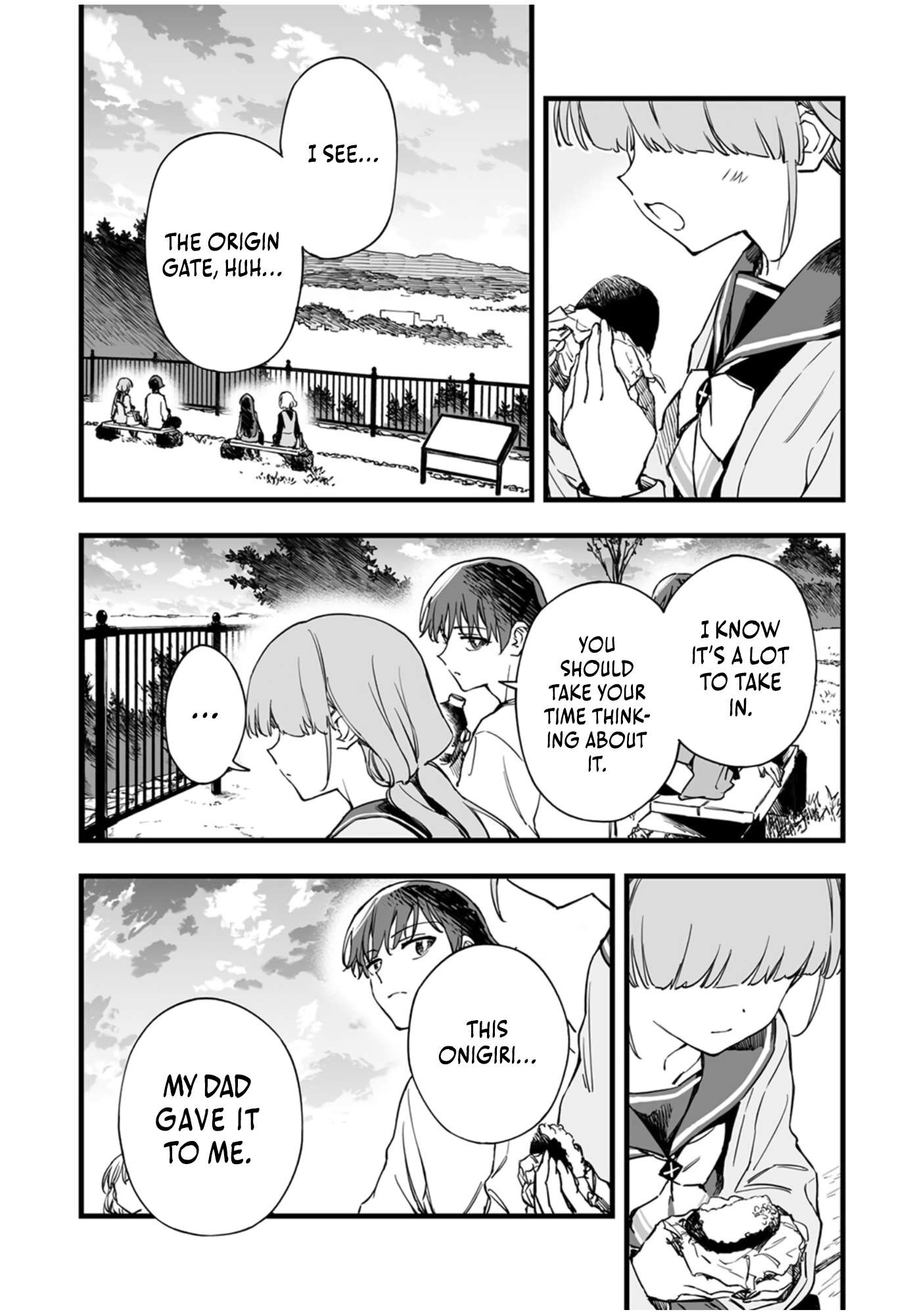 Page 24 of Chapter 11