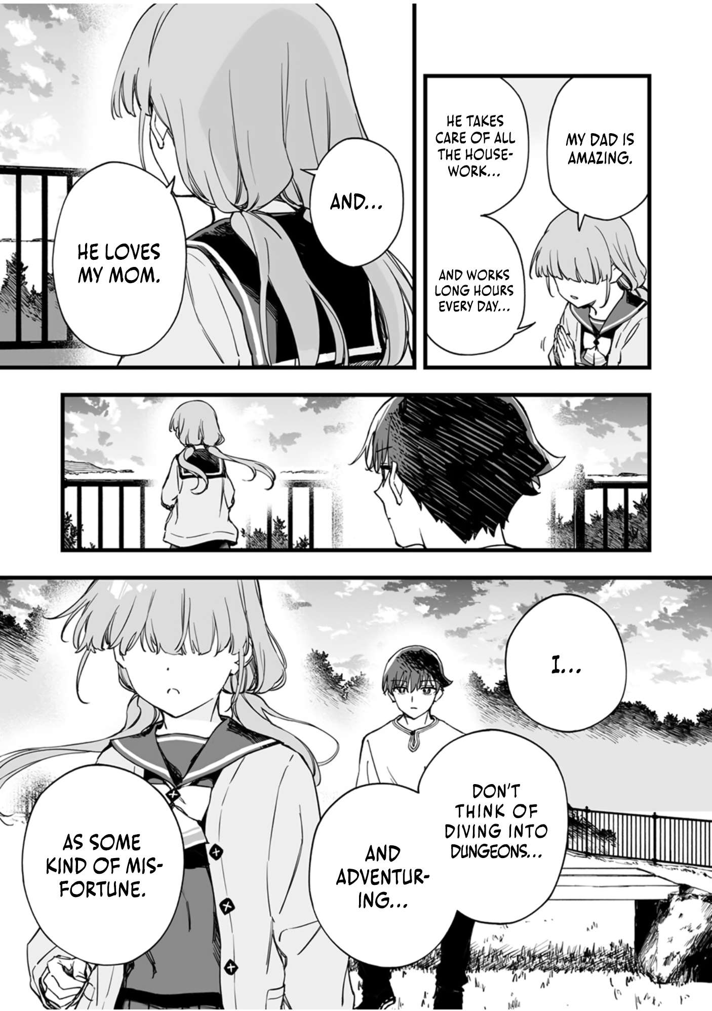 Page 25 of Chapter 11