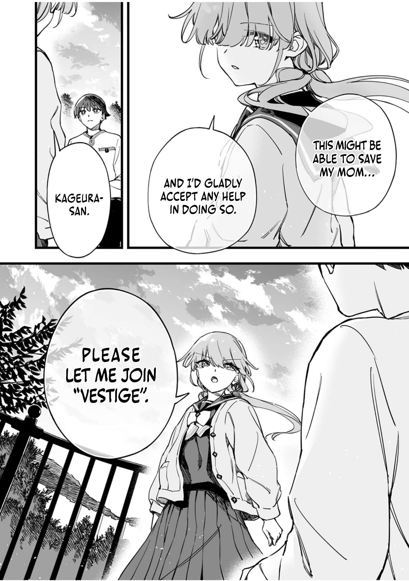 Page 26 of Chapter 11