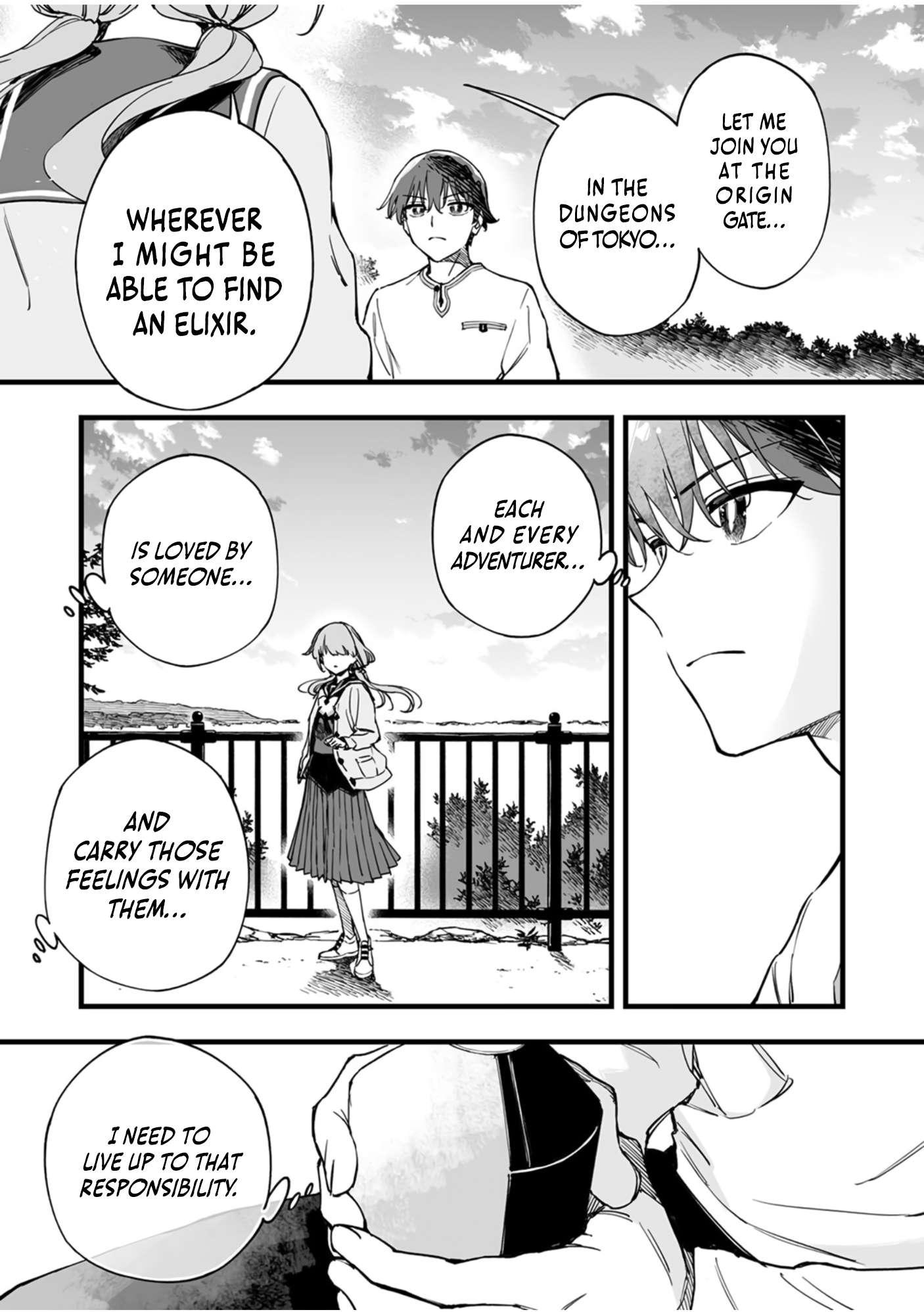 Page 27 of Chapter 11