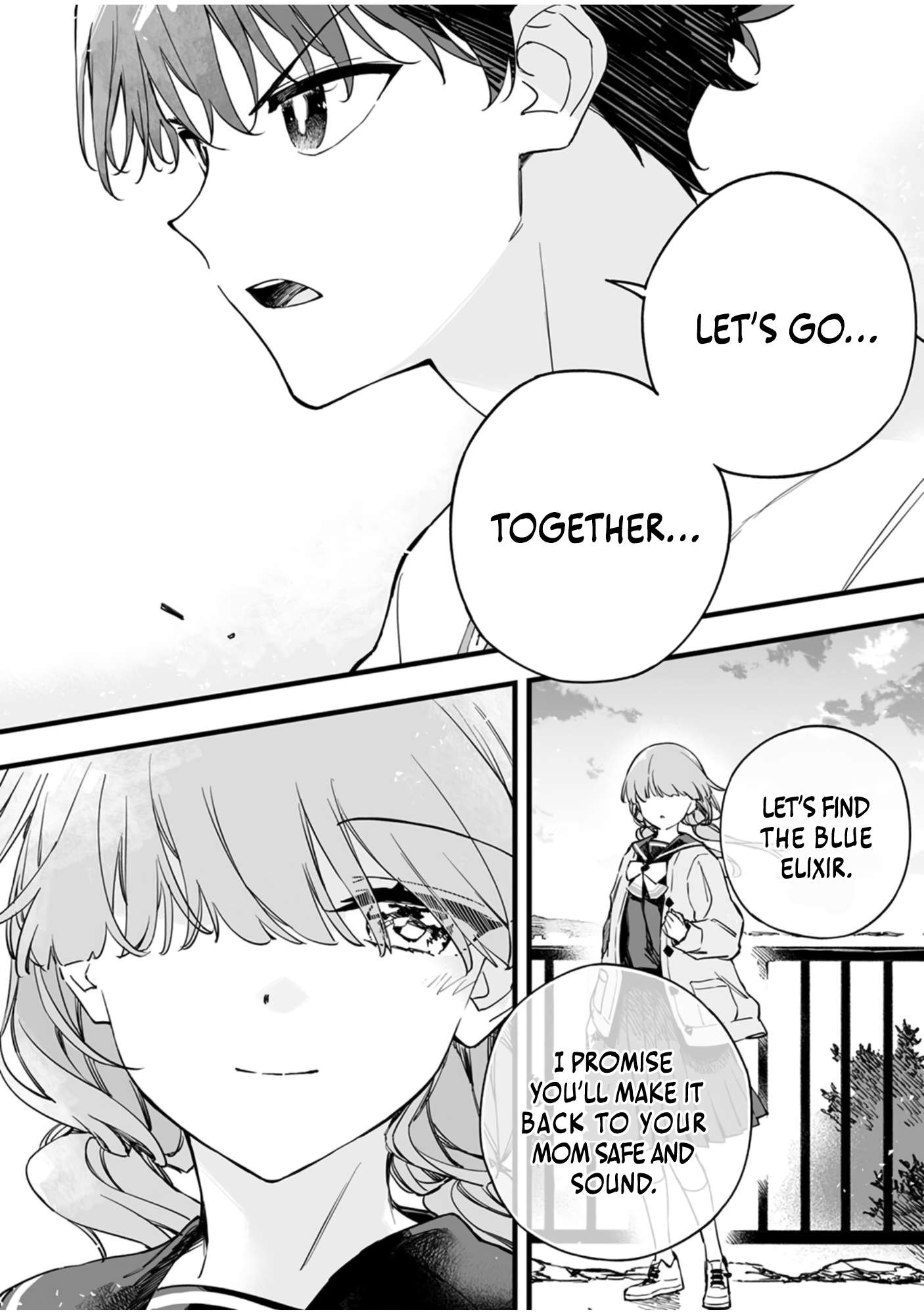 Page 28 of Chapter 11