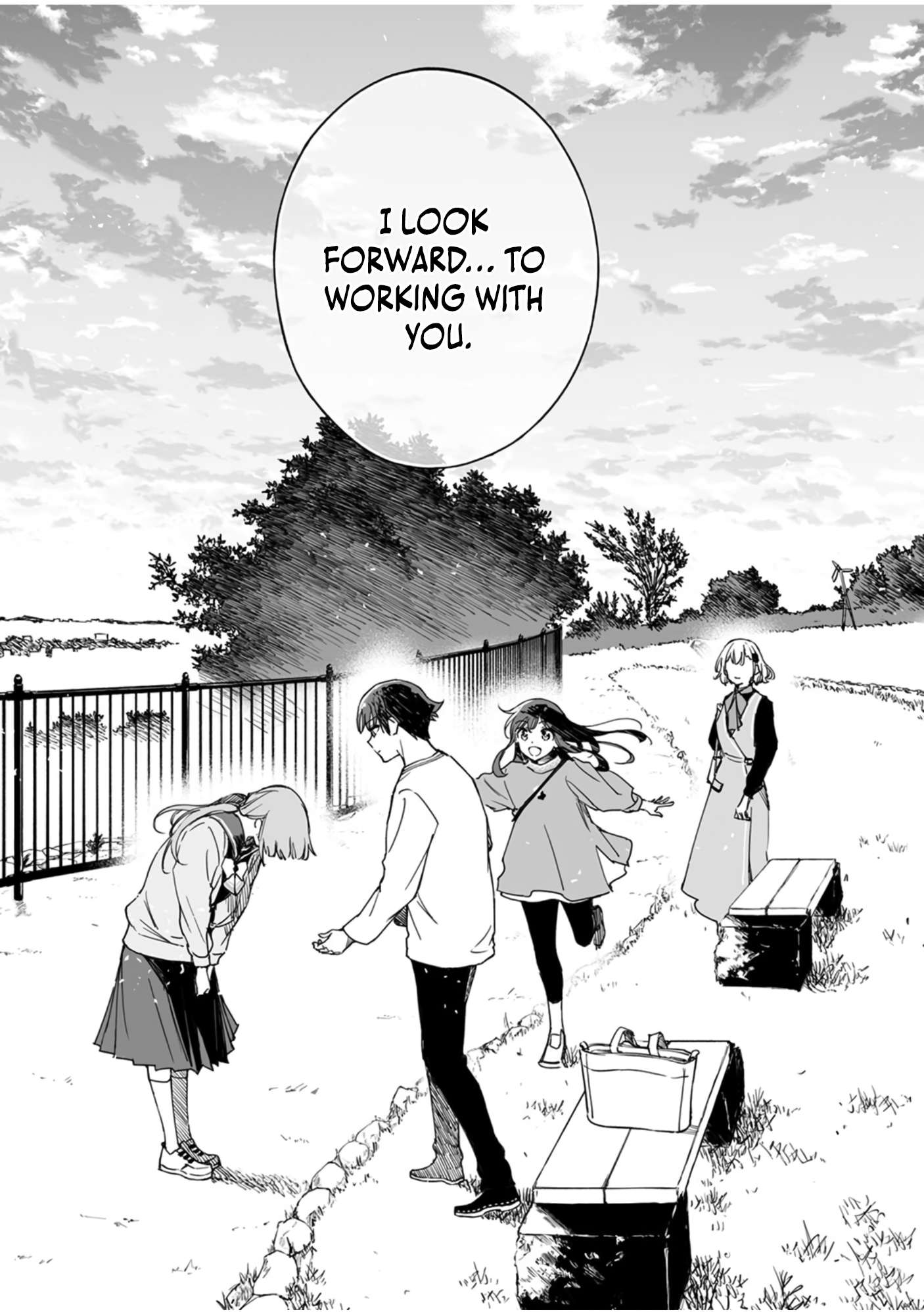 Page 29 of Chapter 11
