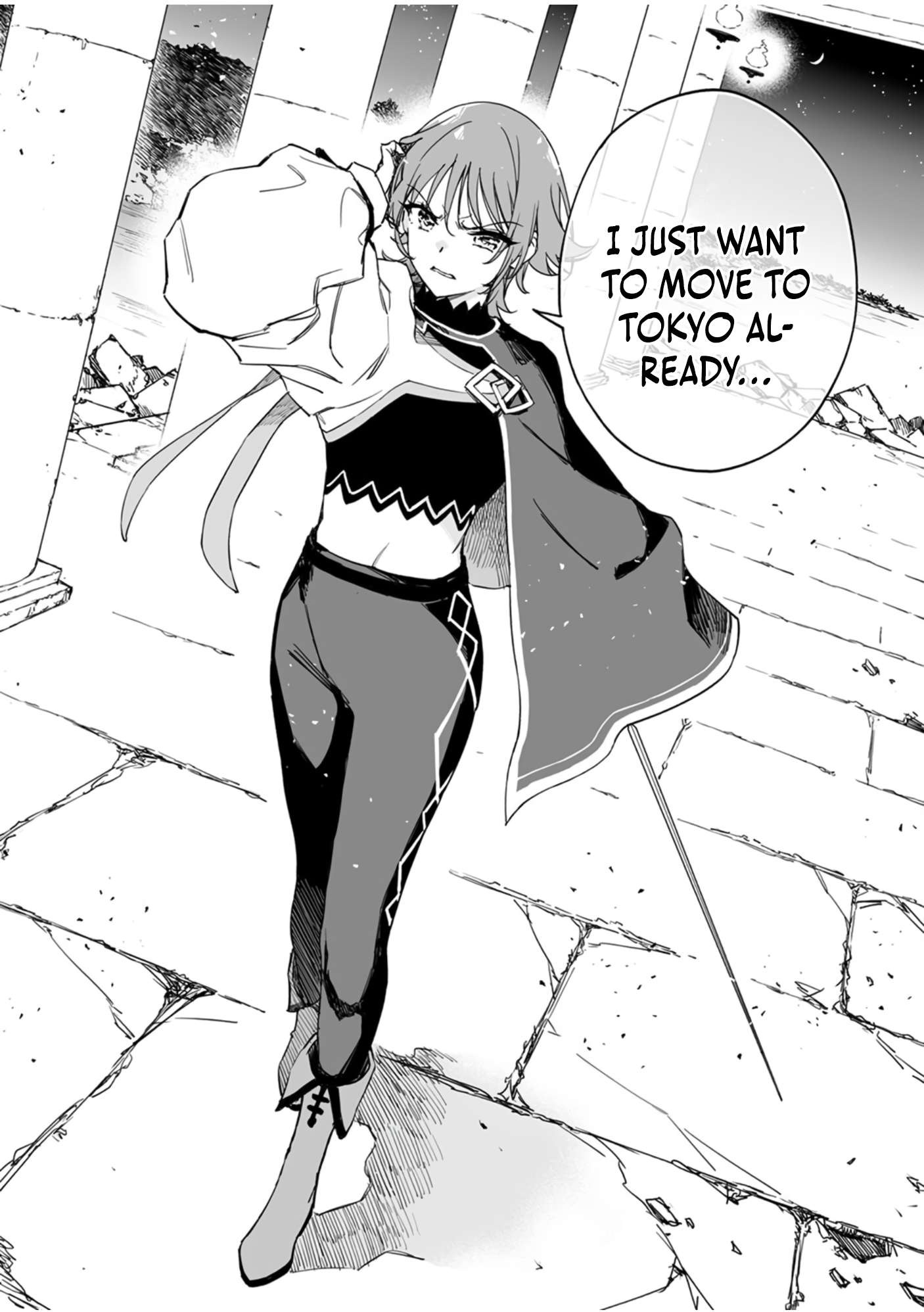 Page 32 of Chapter 11