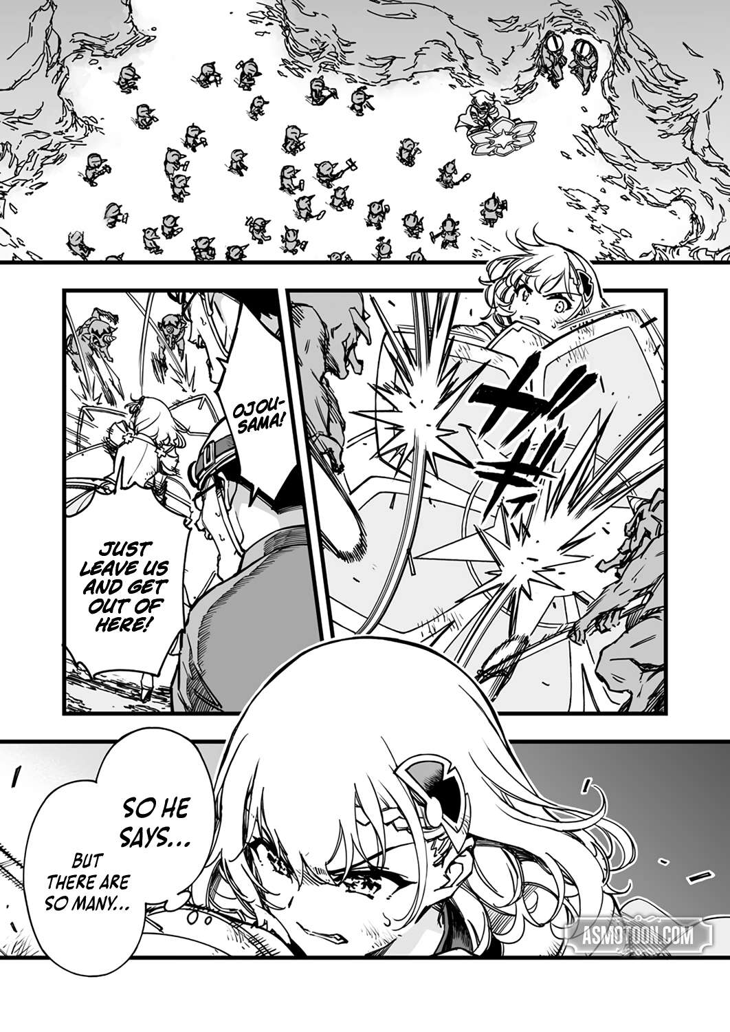 Page 3 of Chapter 2