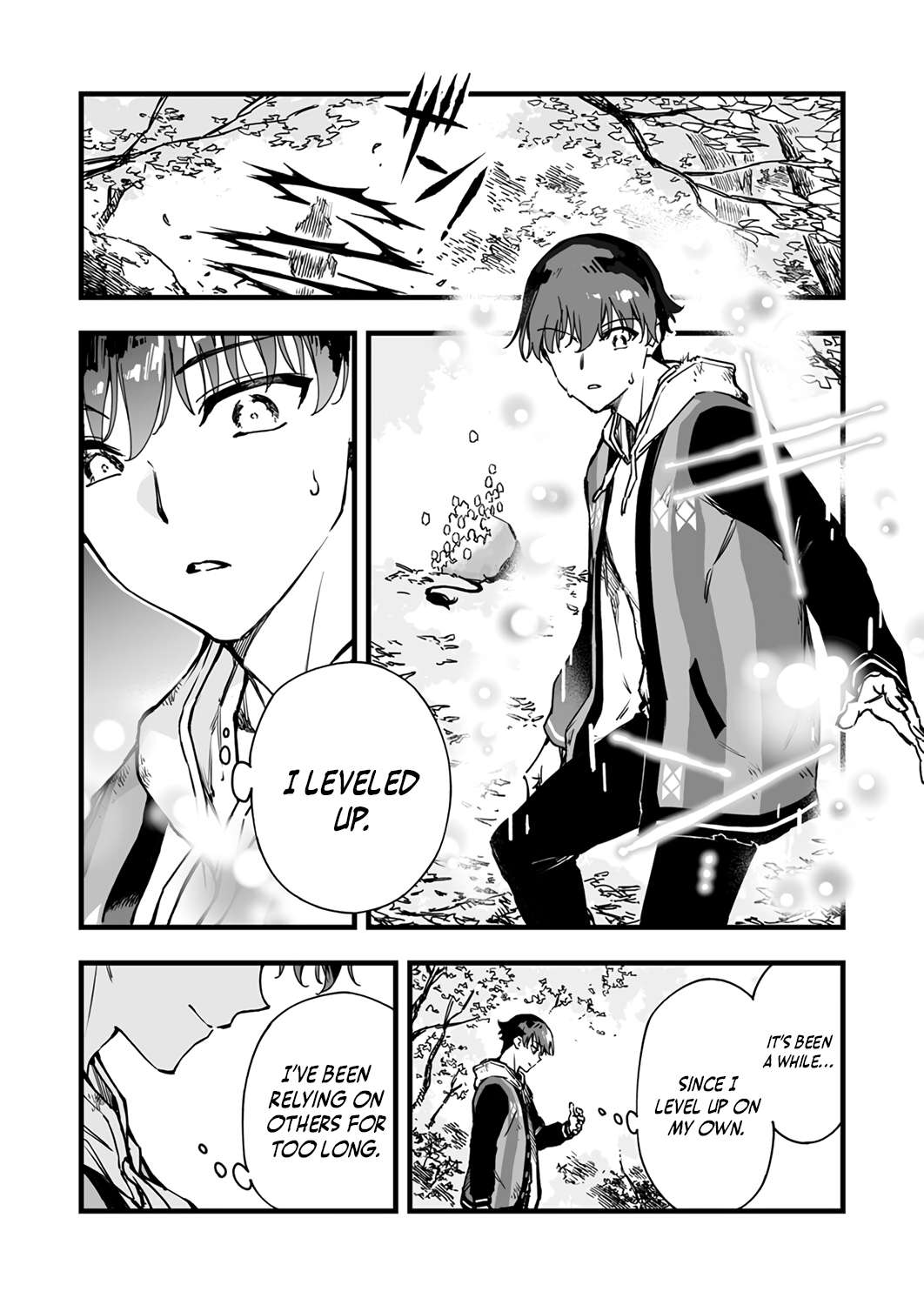 Page 4 of Chapter 2