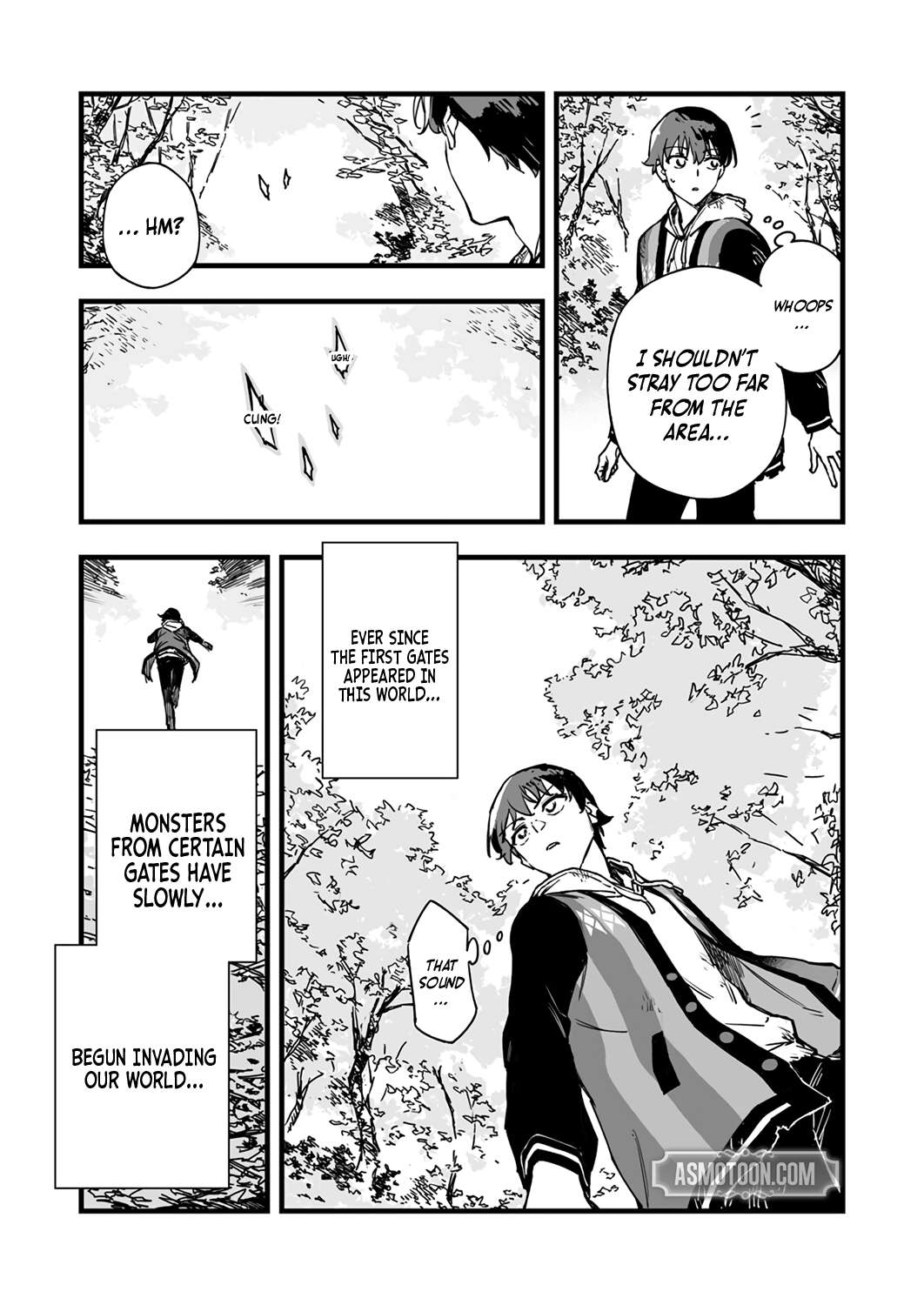 Page 5 of Chapter 2