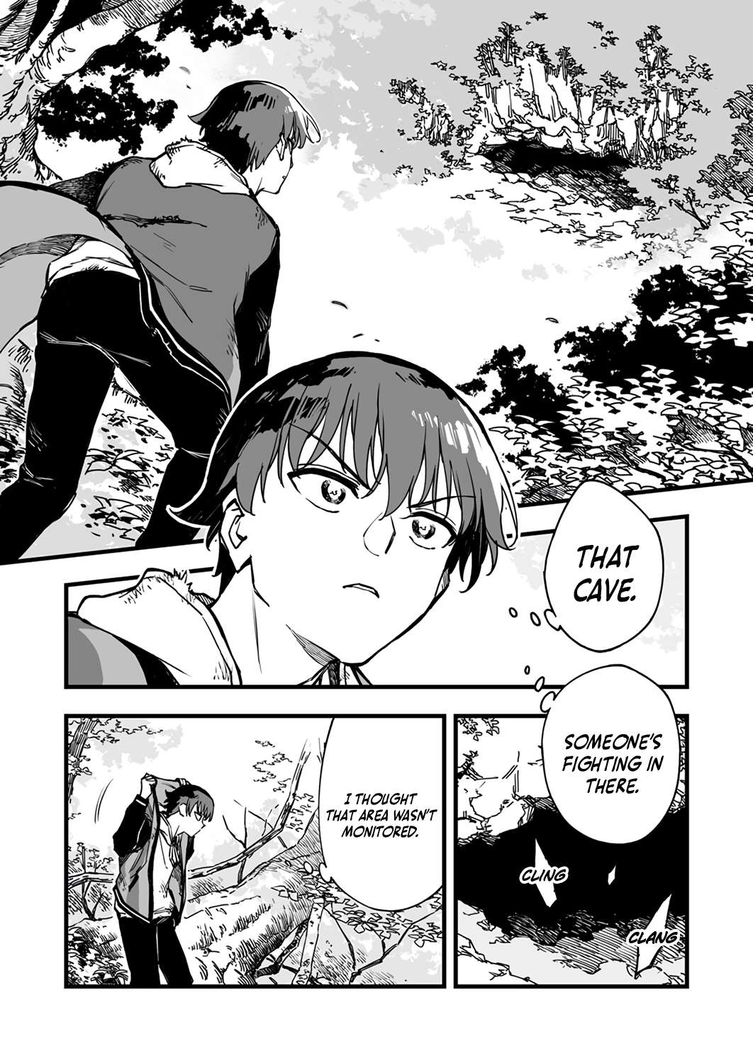 Page 6 of Chapter 2