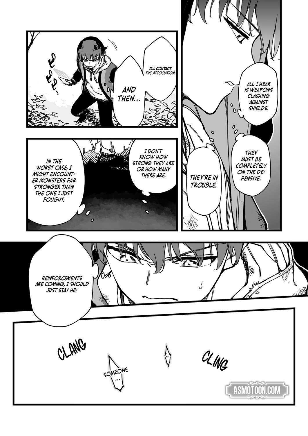 Page 7 of Chapter 2
