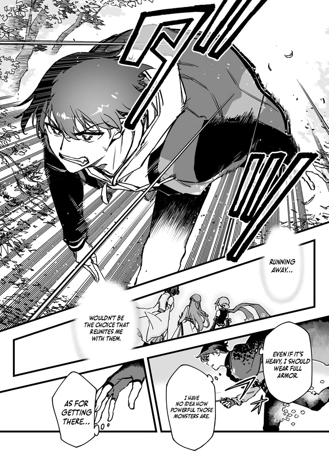Page 8 of Chapter 2