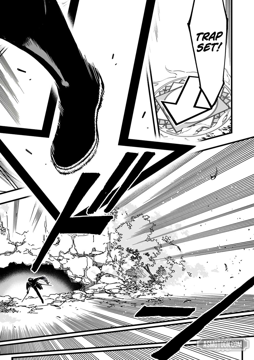 Page 9 of Chapter 2