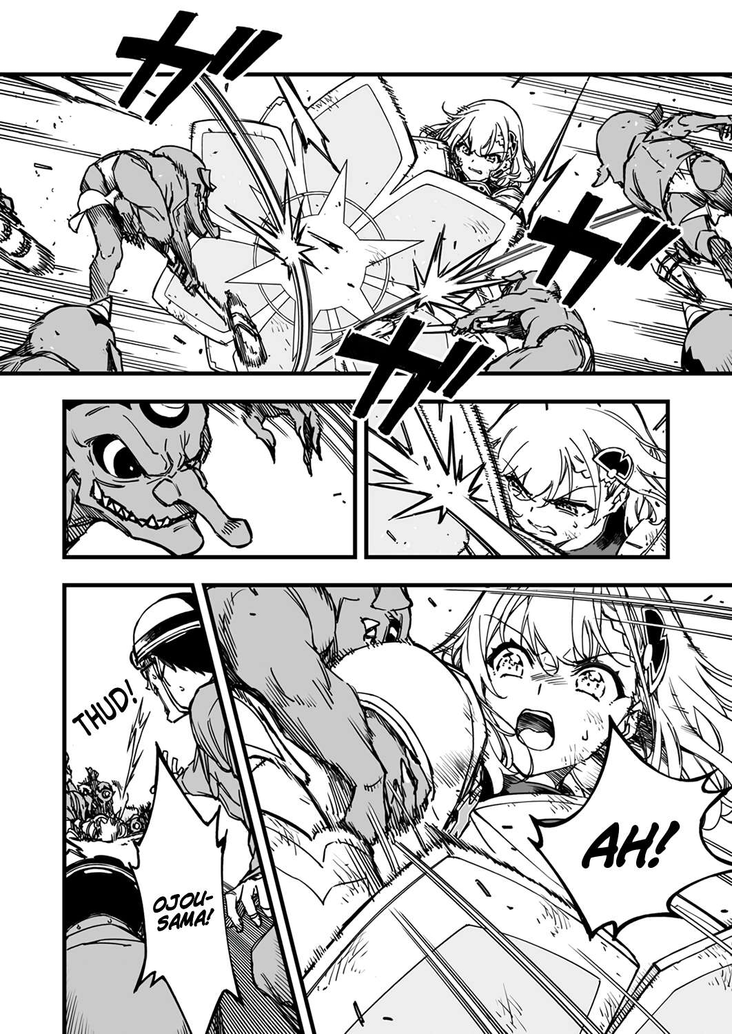 Page 10 of Chapter 2