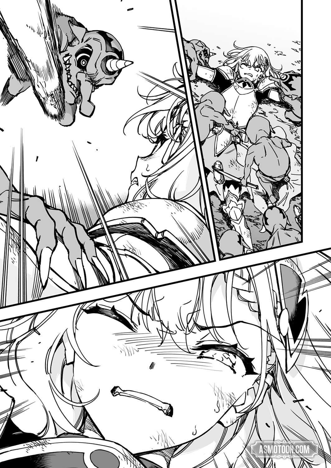 Page 11 of Chapter 2