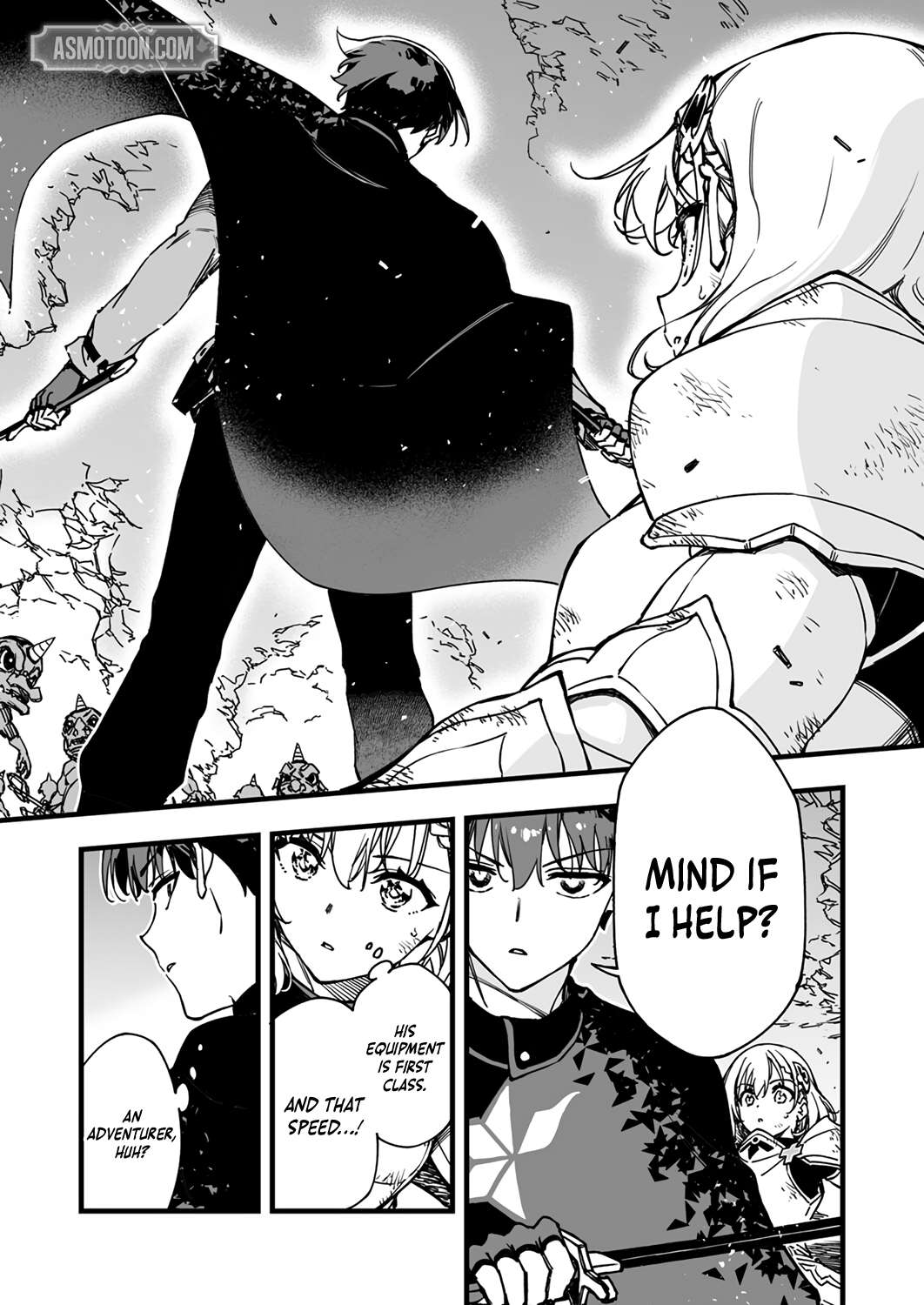 Page 13 of Chapter 2