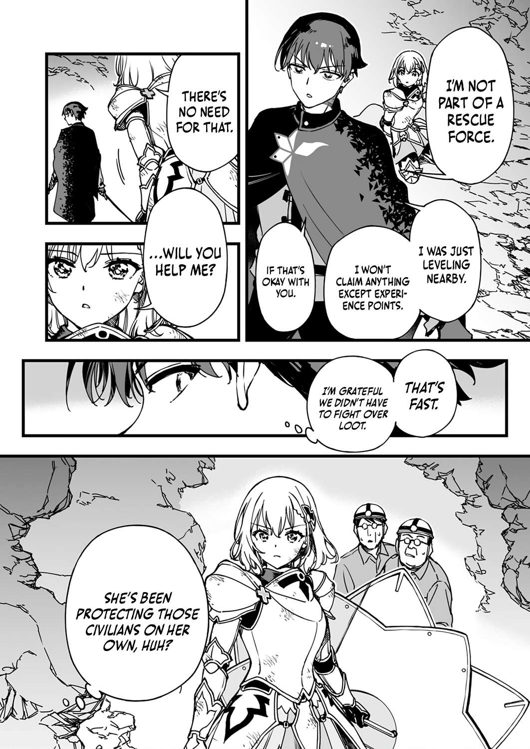 Page 14 of Chapter 2