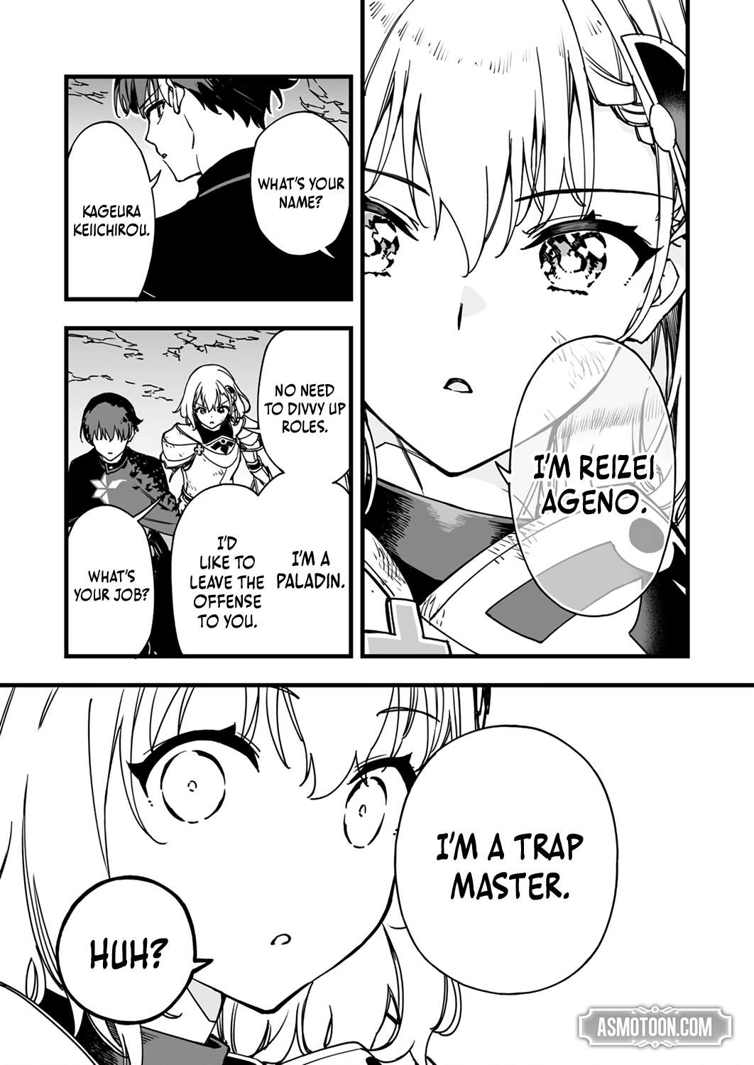 Page 15 of Chapter 2