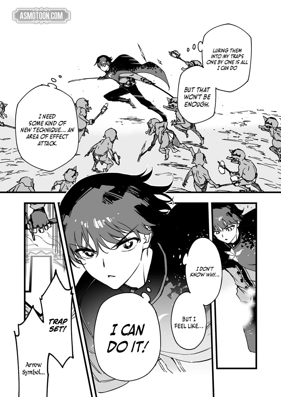 Page 17 of Chapter 2