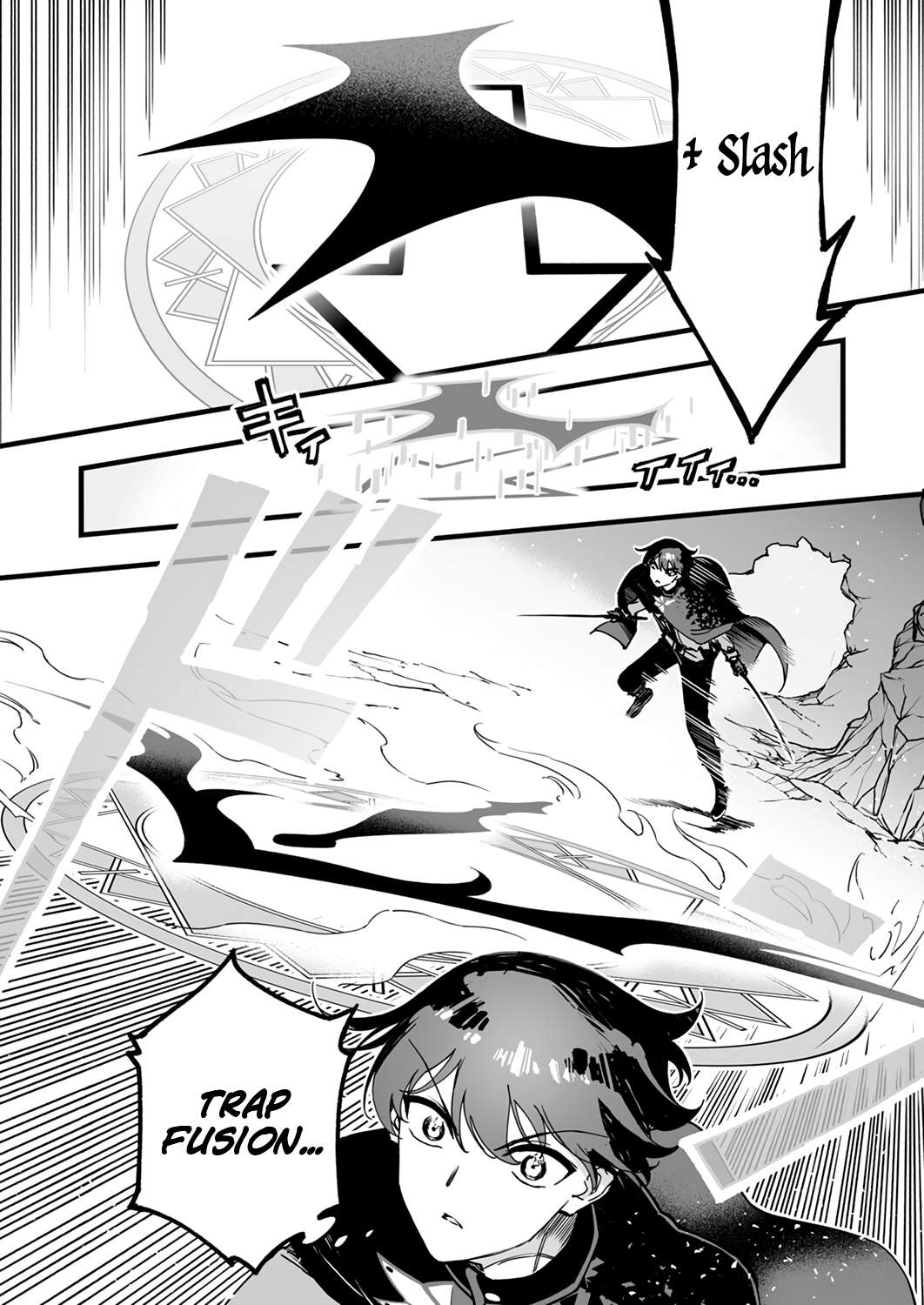 Page 18 of Chapter 2