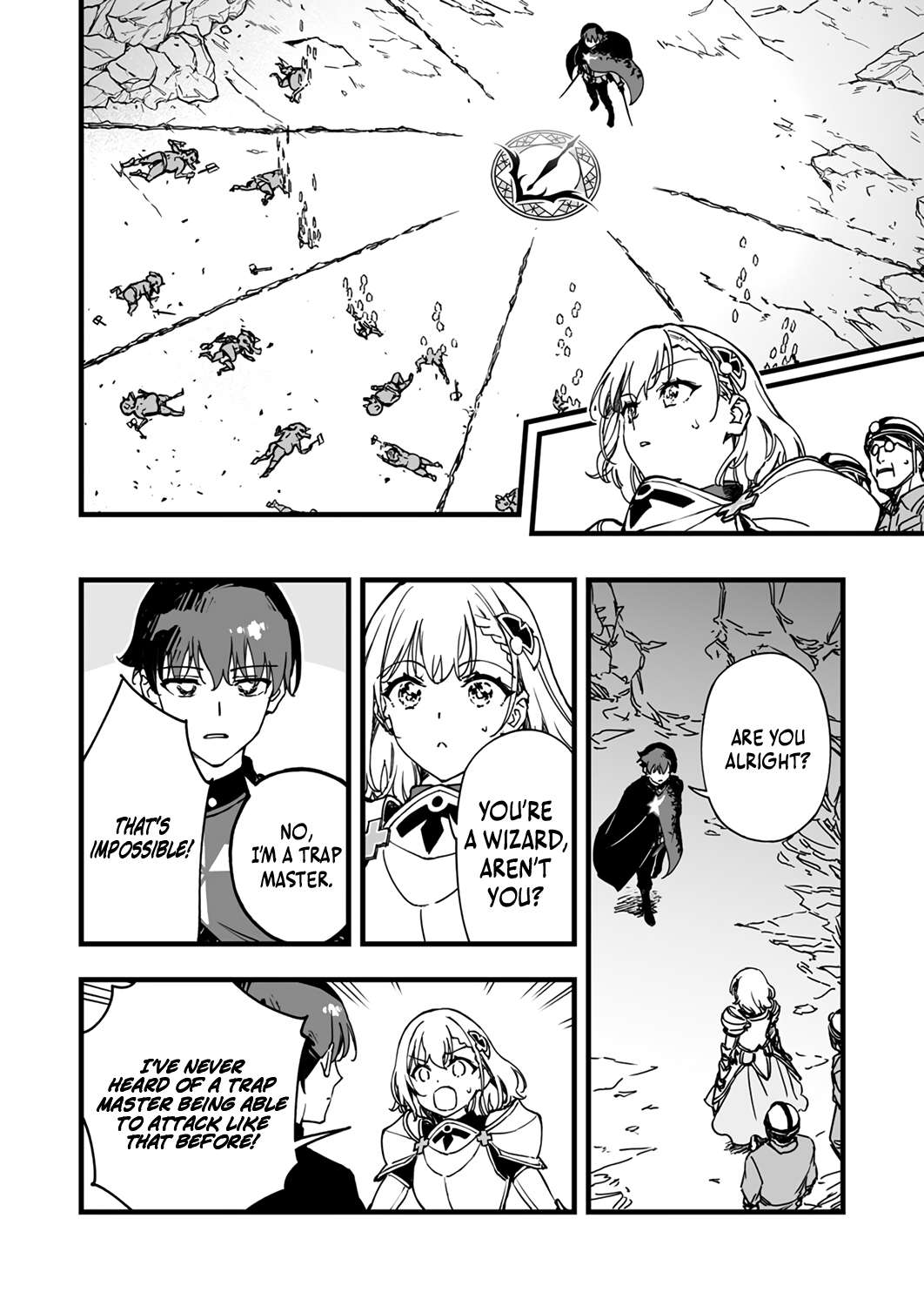 Page 20 of Chapter 2
