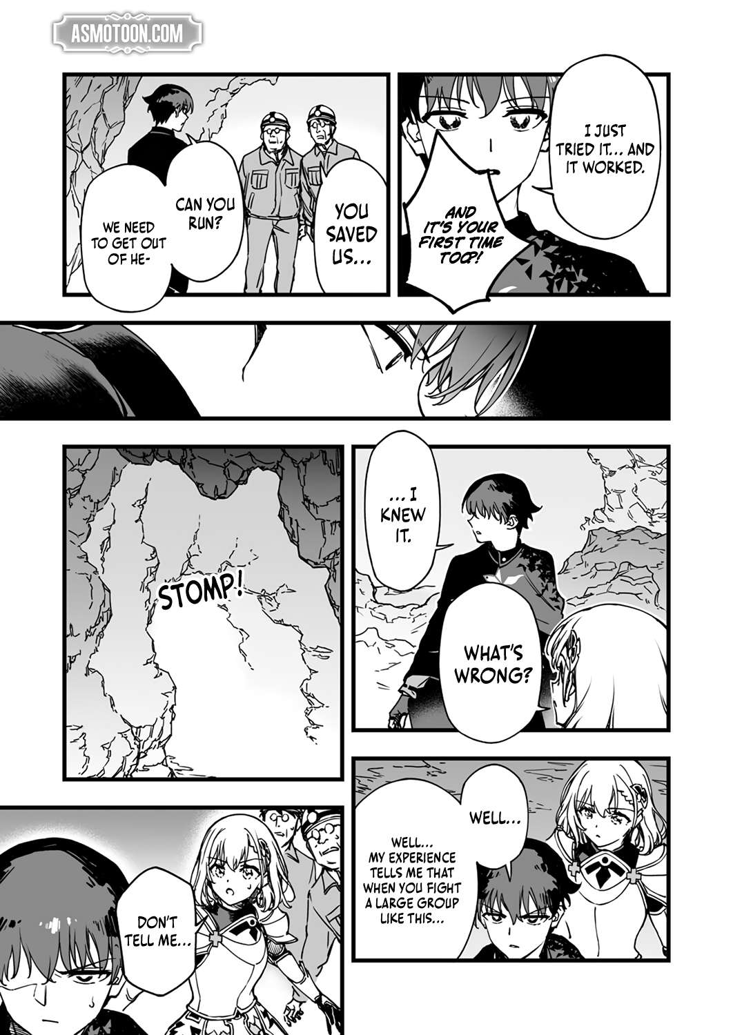 Page 21 of Chapter 2