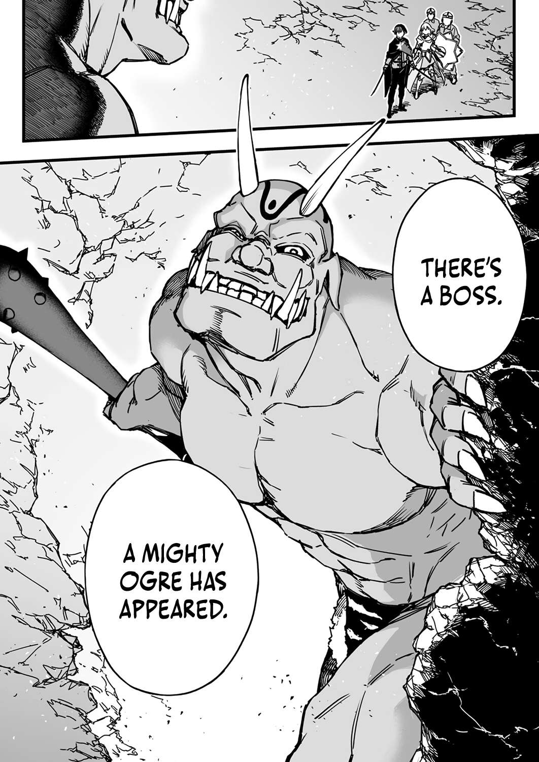 Page 22 of Chapter 2